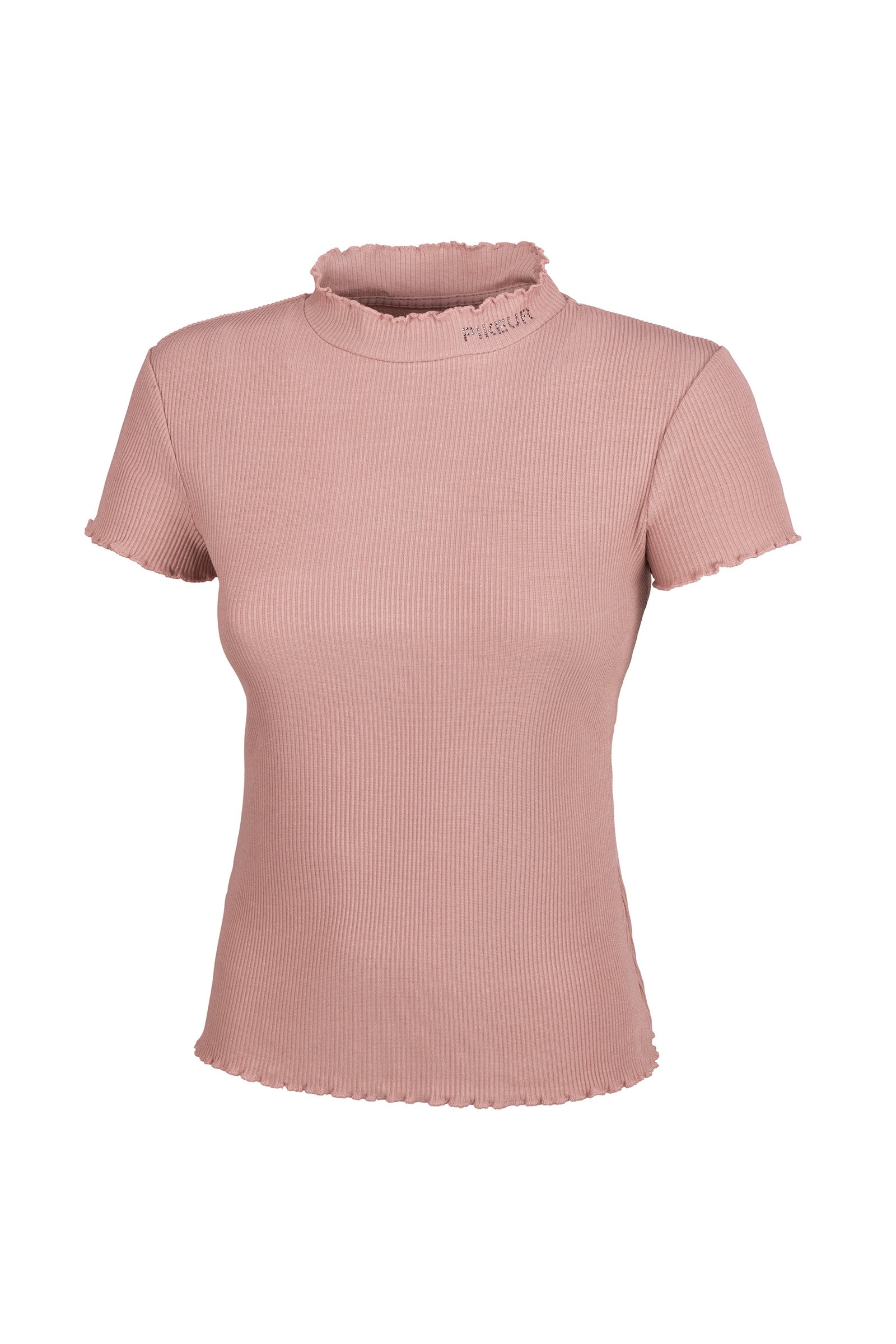 Pikeur Selection Rip Shirt Ropa Mujer