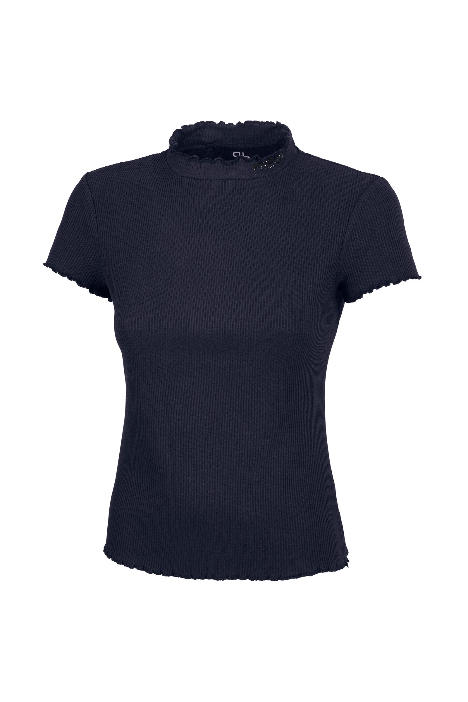 Pikeur Selection Rip Shirt Ropa Mujer