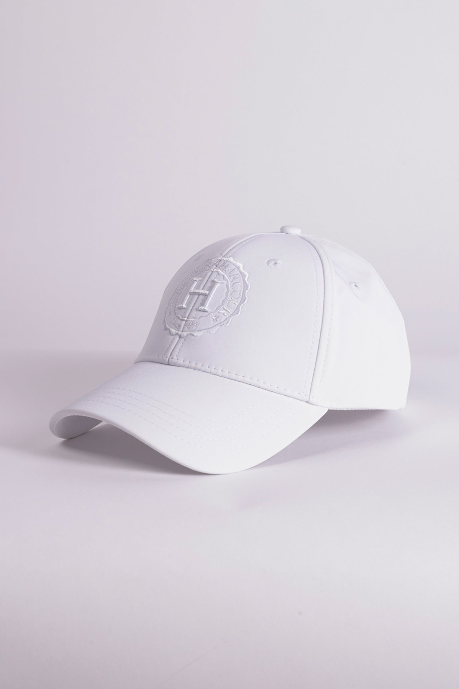 Harcour Ambassador Gorra Softshell Accesorios