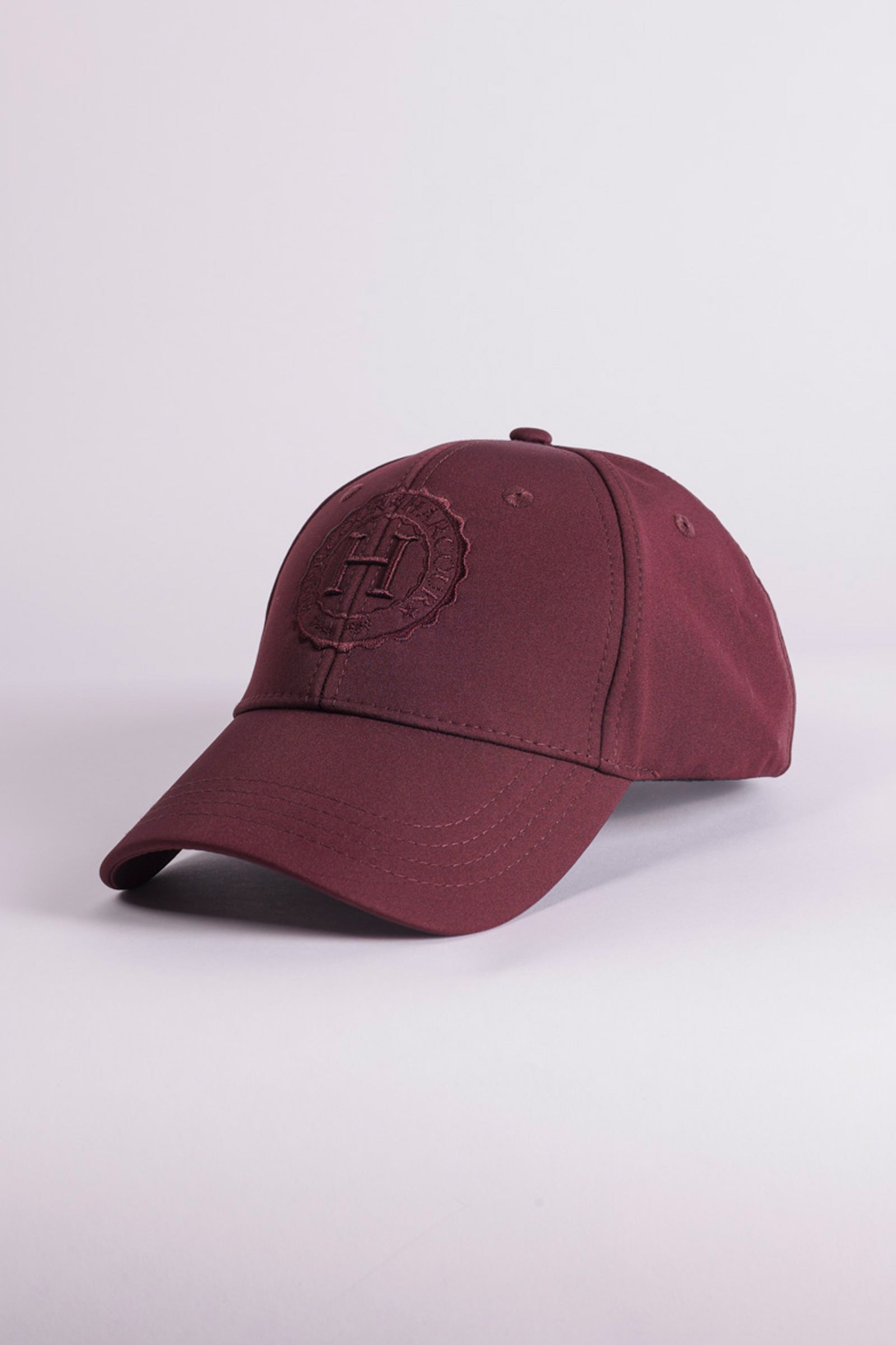 Harcour Ambassador Gorra Softshell Accesorios