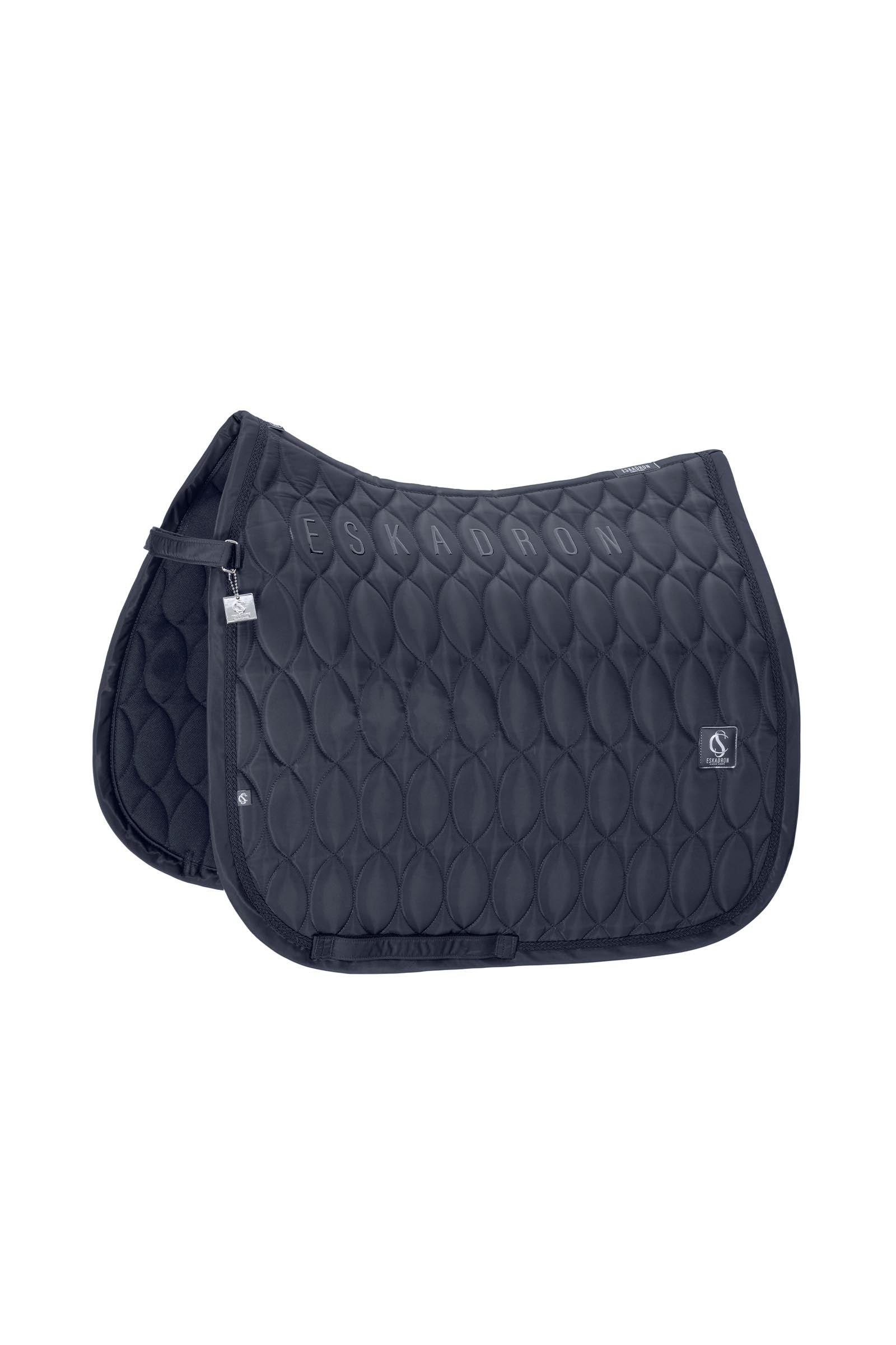 Eskadron Classic Sport SS26 Mantilla Highgloss Emblem de doma Mantillas