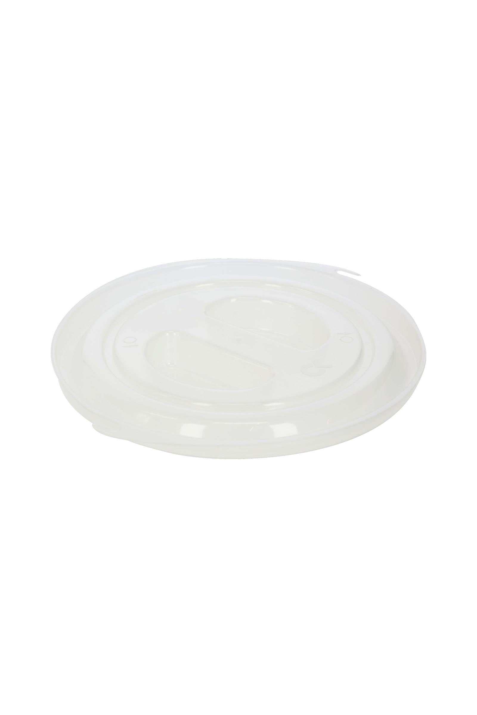 Cit Cover For Fly Trap Antifly Protection for Horses