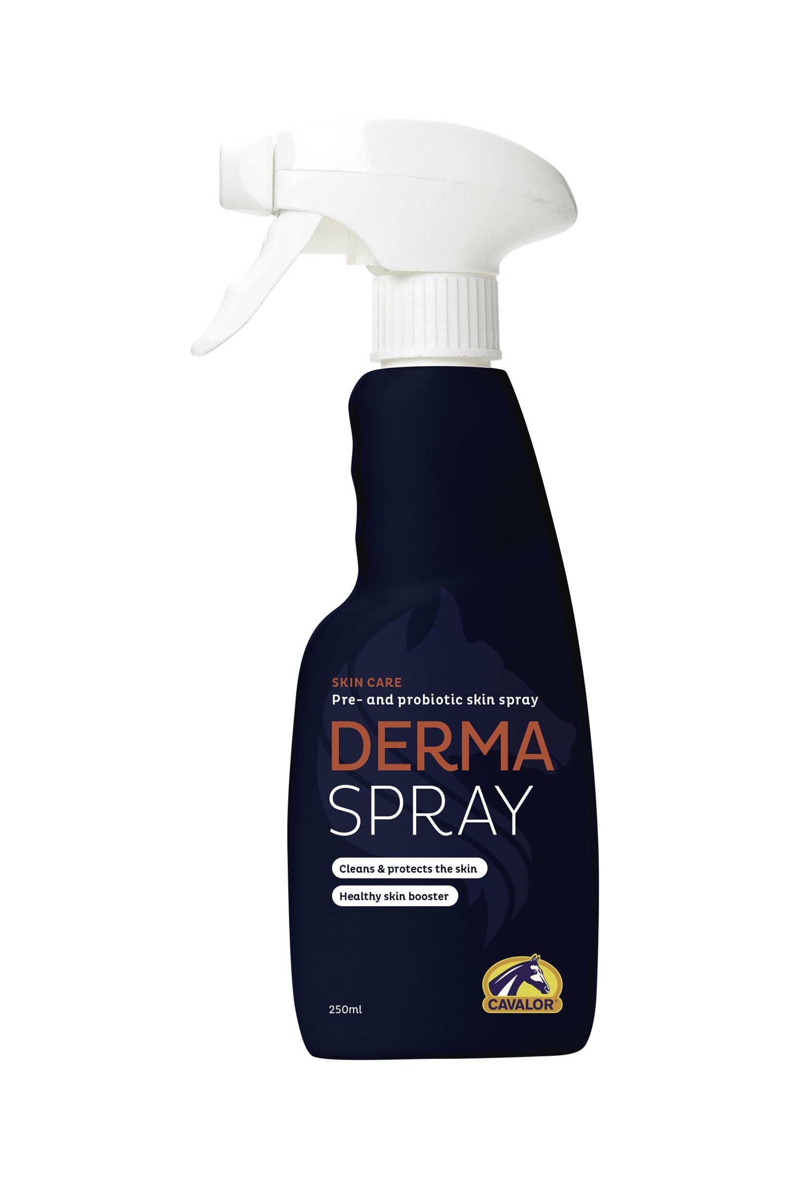 Cavalor Espray para Piel Derma, 250ml Cuidado Salud