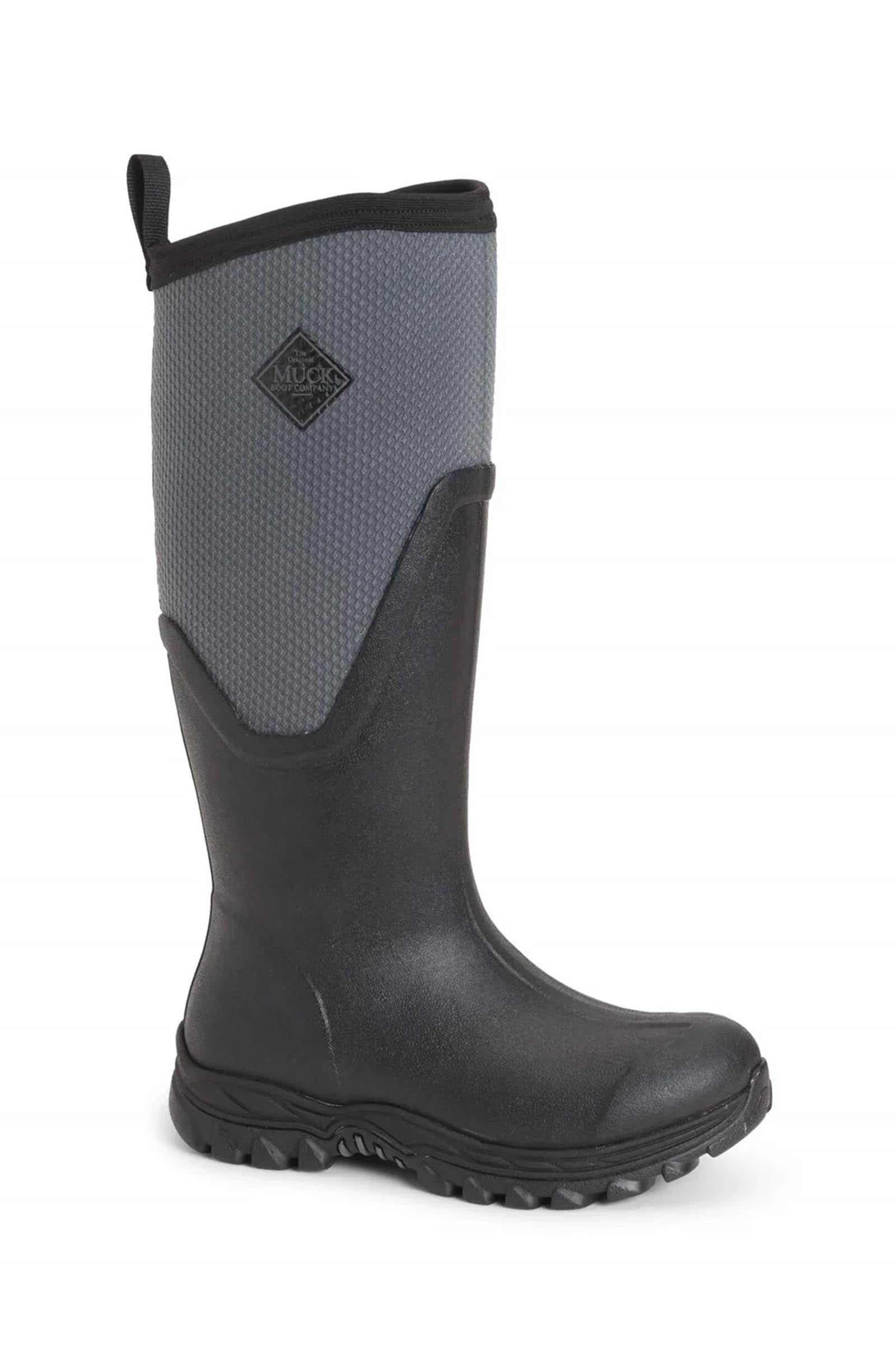 Muck Boot Arctic Sport II bota para mujer Calzado