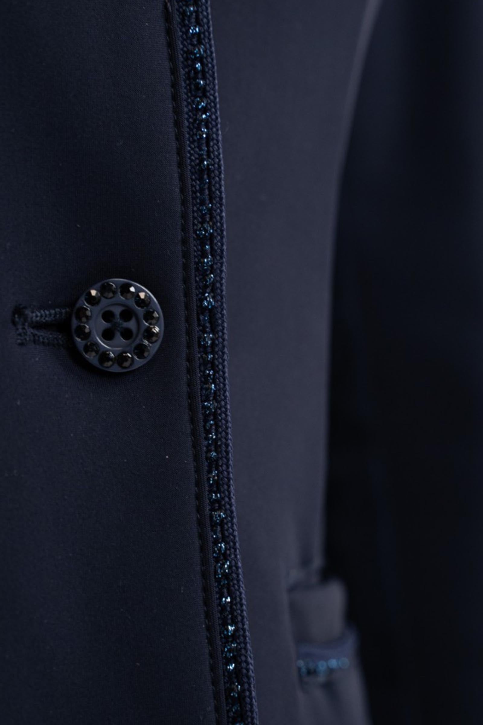 Harcour Oria Women's Competition Jacket Women’s Riding Clothing