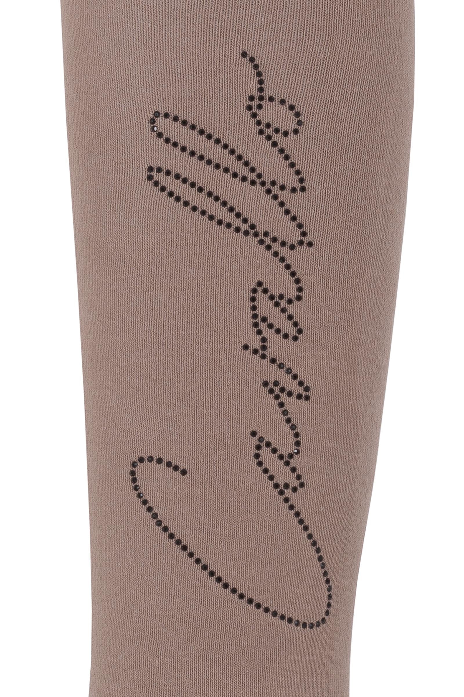 Cavallo CAVALSELMA Riding Socks Socks