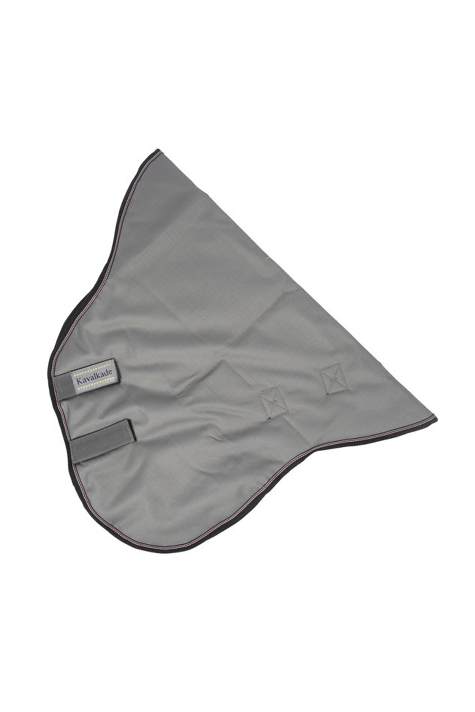 Kavalkade Cuello para Alaska IV, 100 g Mantas Caballo