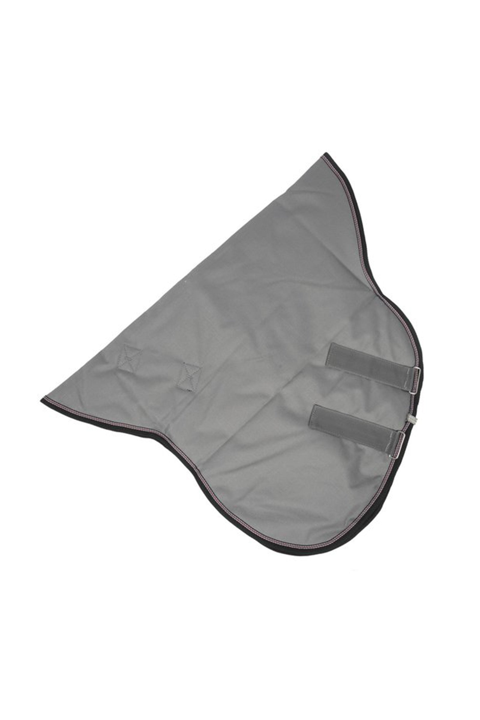 Kavalkade Neck for Alaska IV, 100 g Horse Rugs