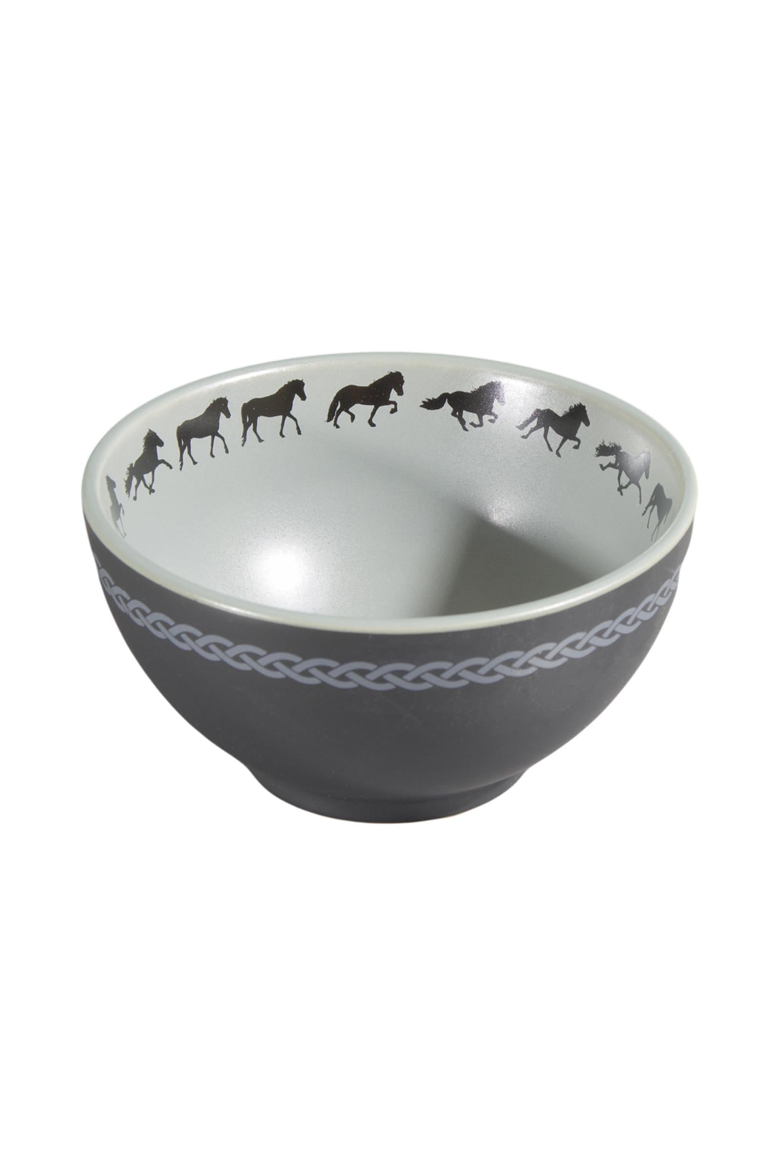 Karlslund Design Feeding Bowl Alimentación & Dar de Beber