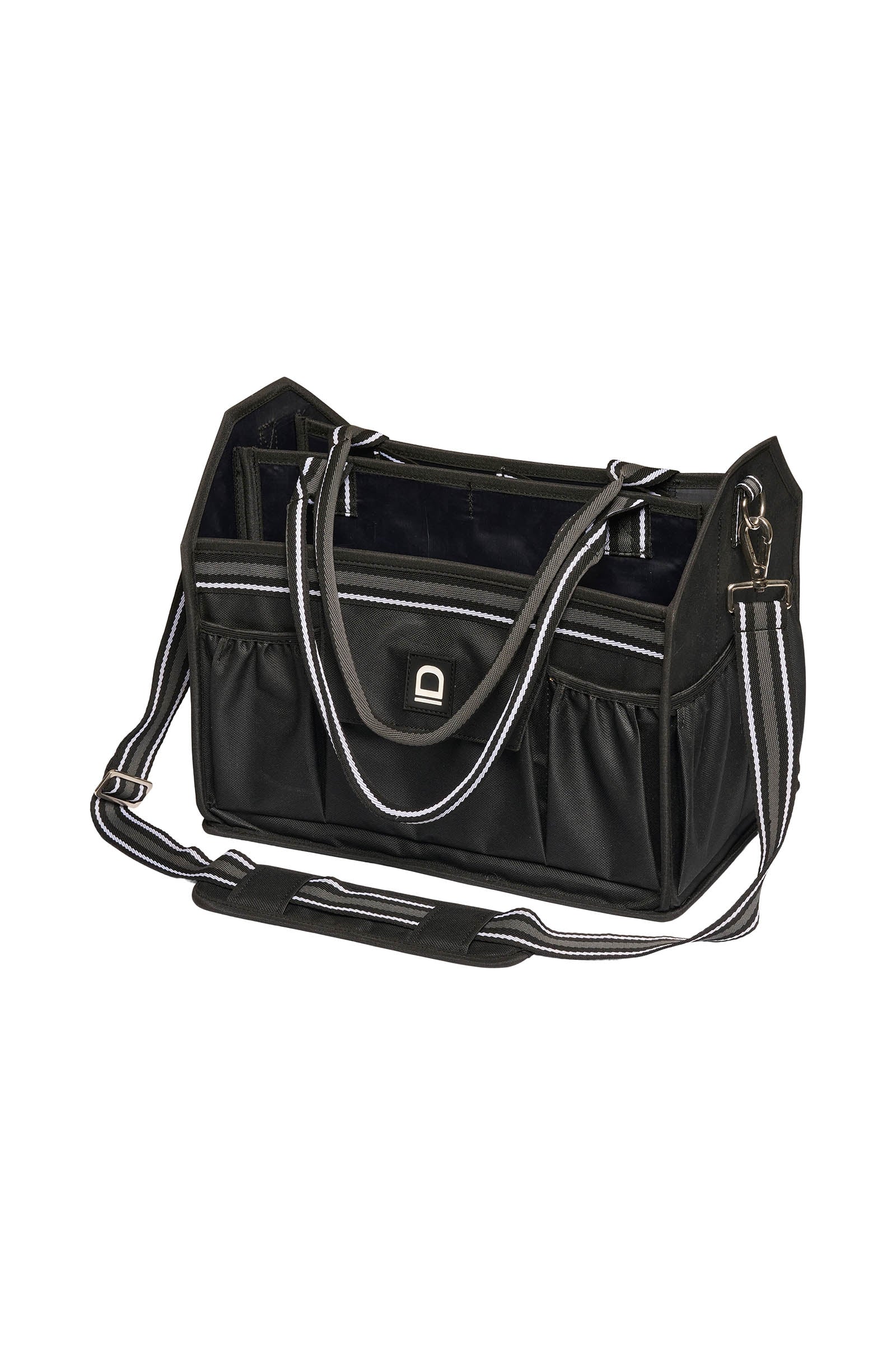 Equipage Grooming Bag Suministros de Cepillado