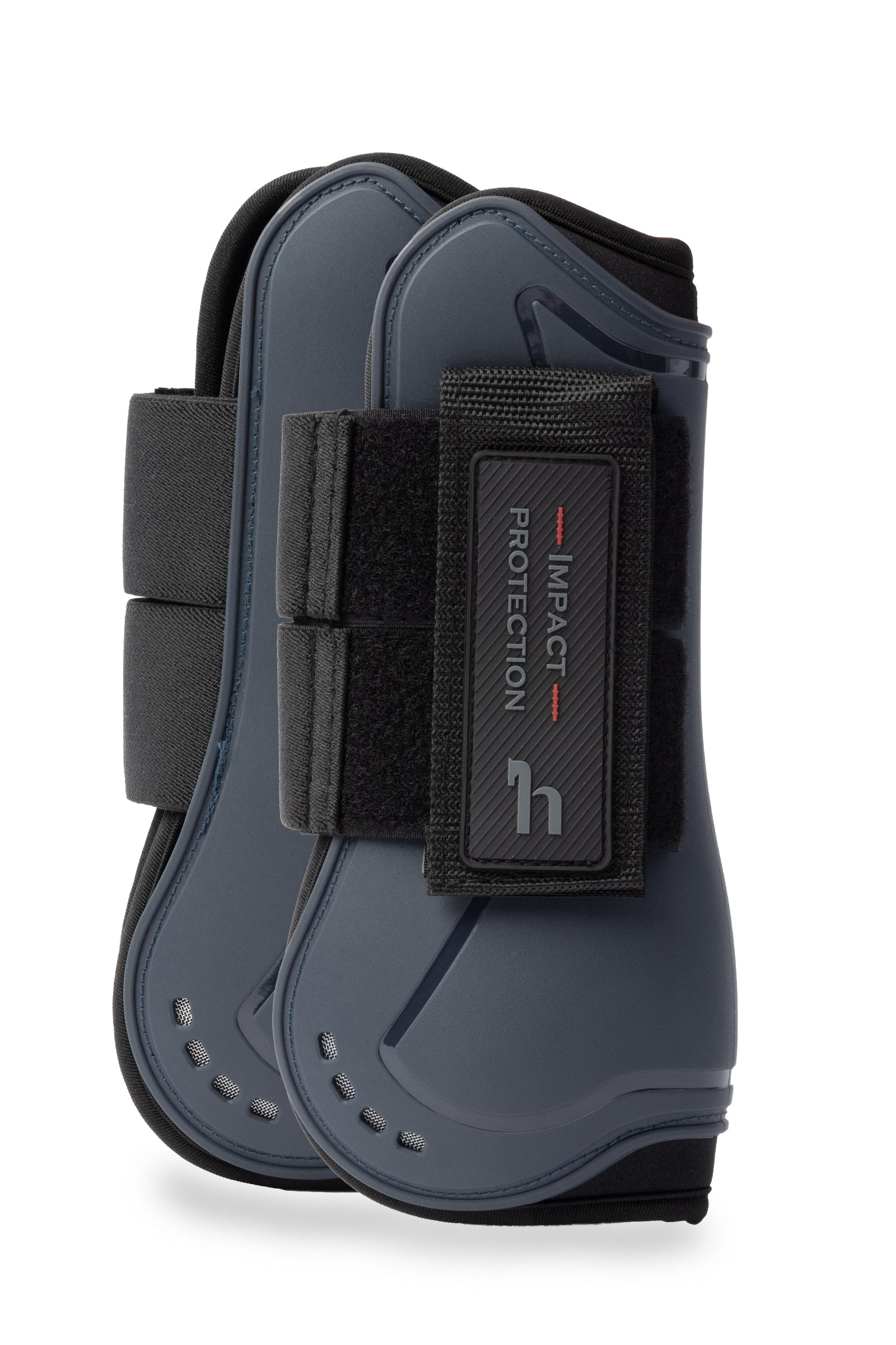 Horze Armour COOL Protector de Tendón Leg Protection & Hoof Protection for Horses