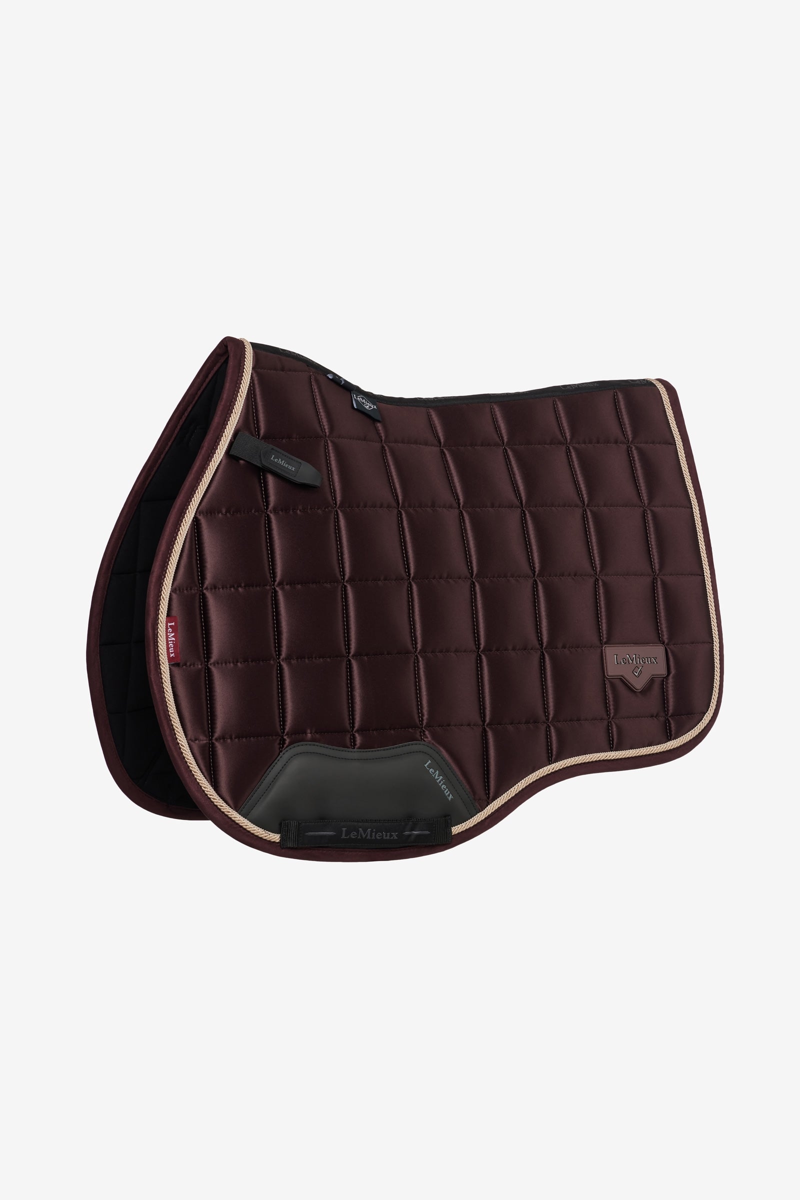 LeMieux Loire Classic Square mantilla de uso general Mantillas