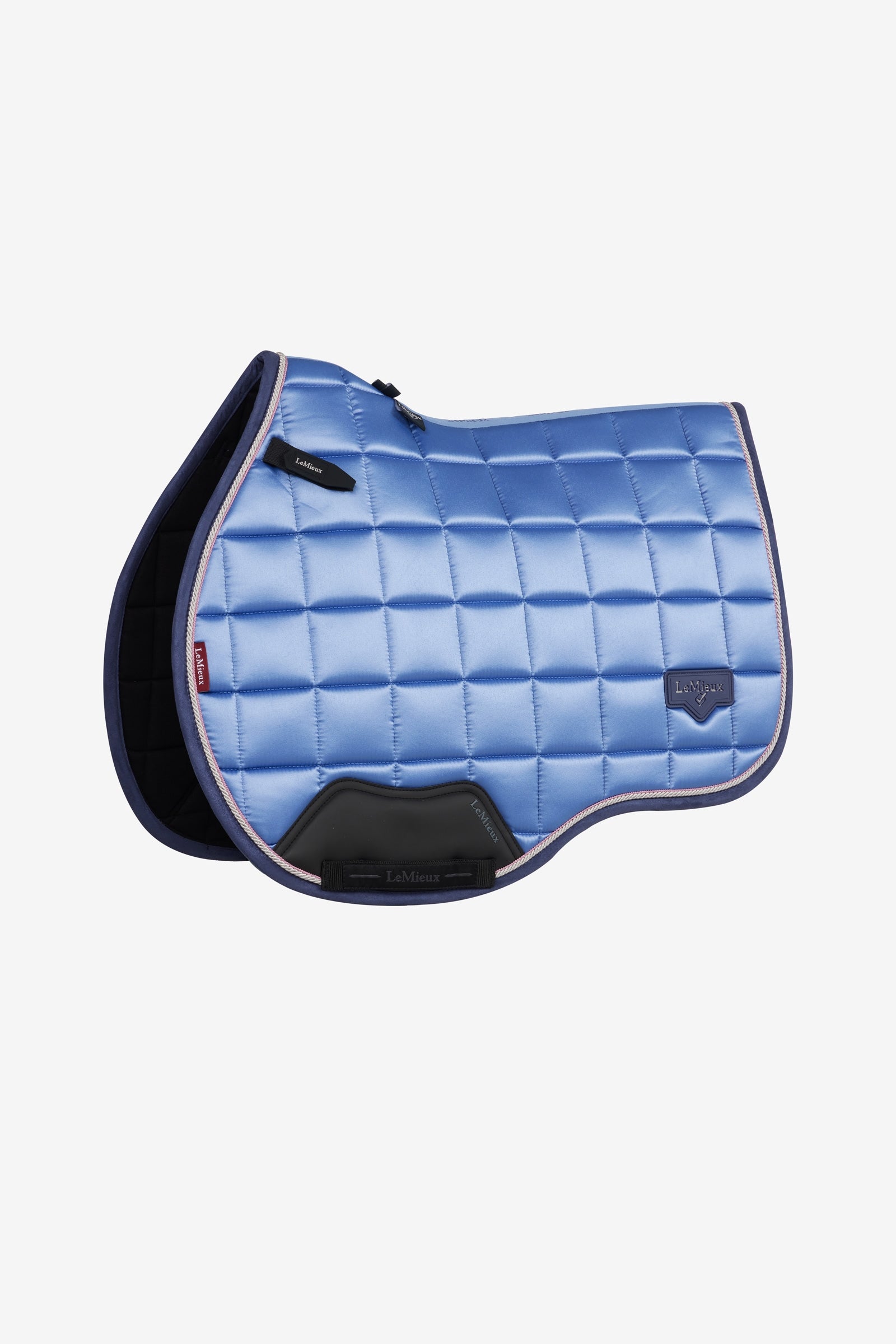 LeMieux Loire Classic Square mantilla de uso general Mantillas