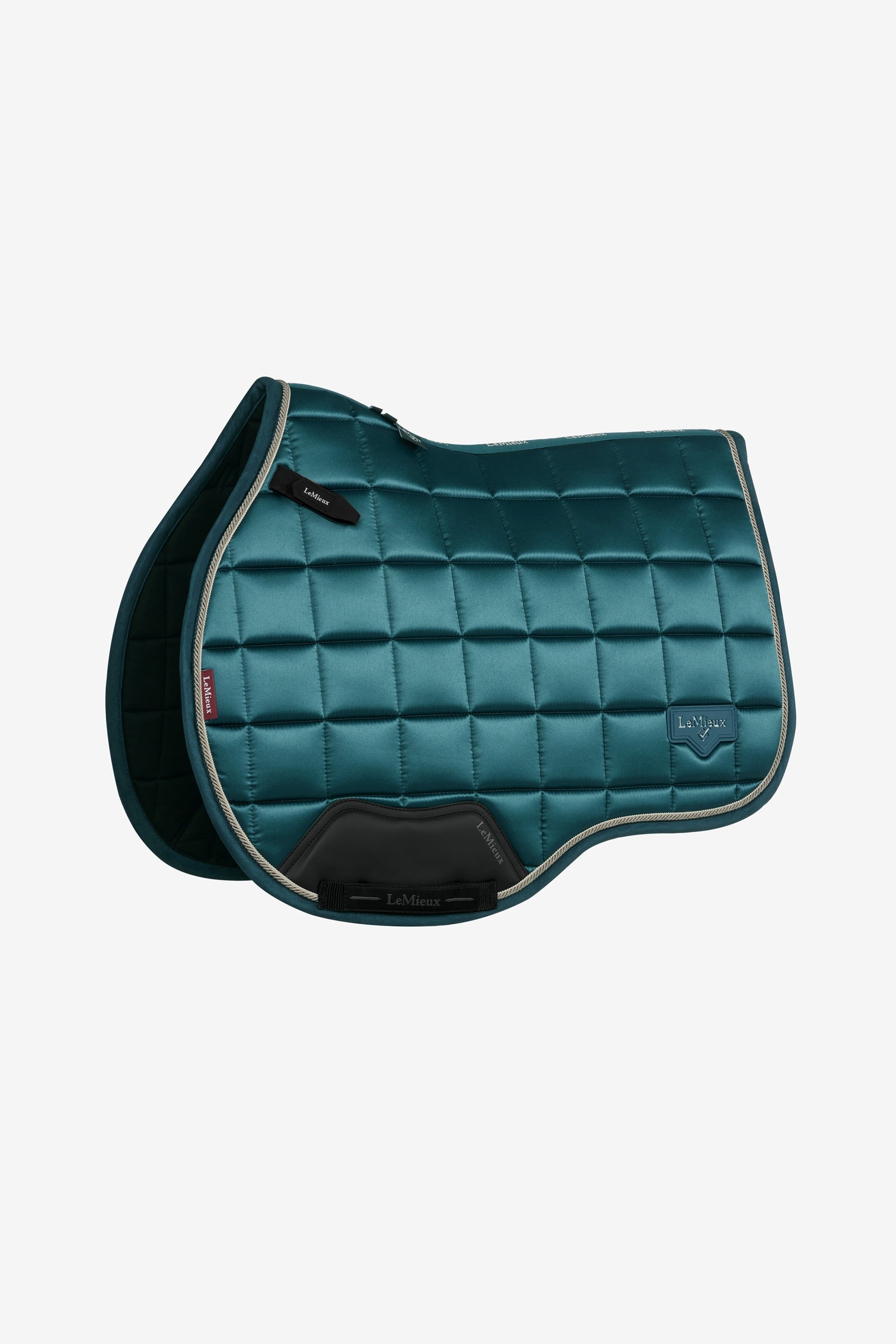 LeMieux Loire Classic Square mantilla de uso general Mantillas