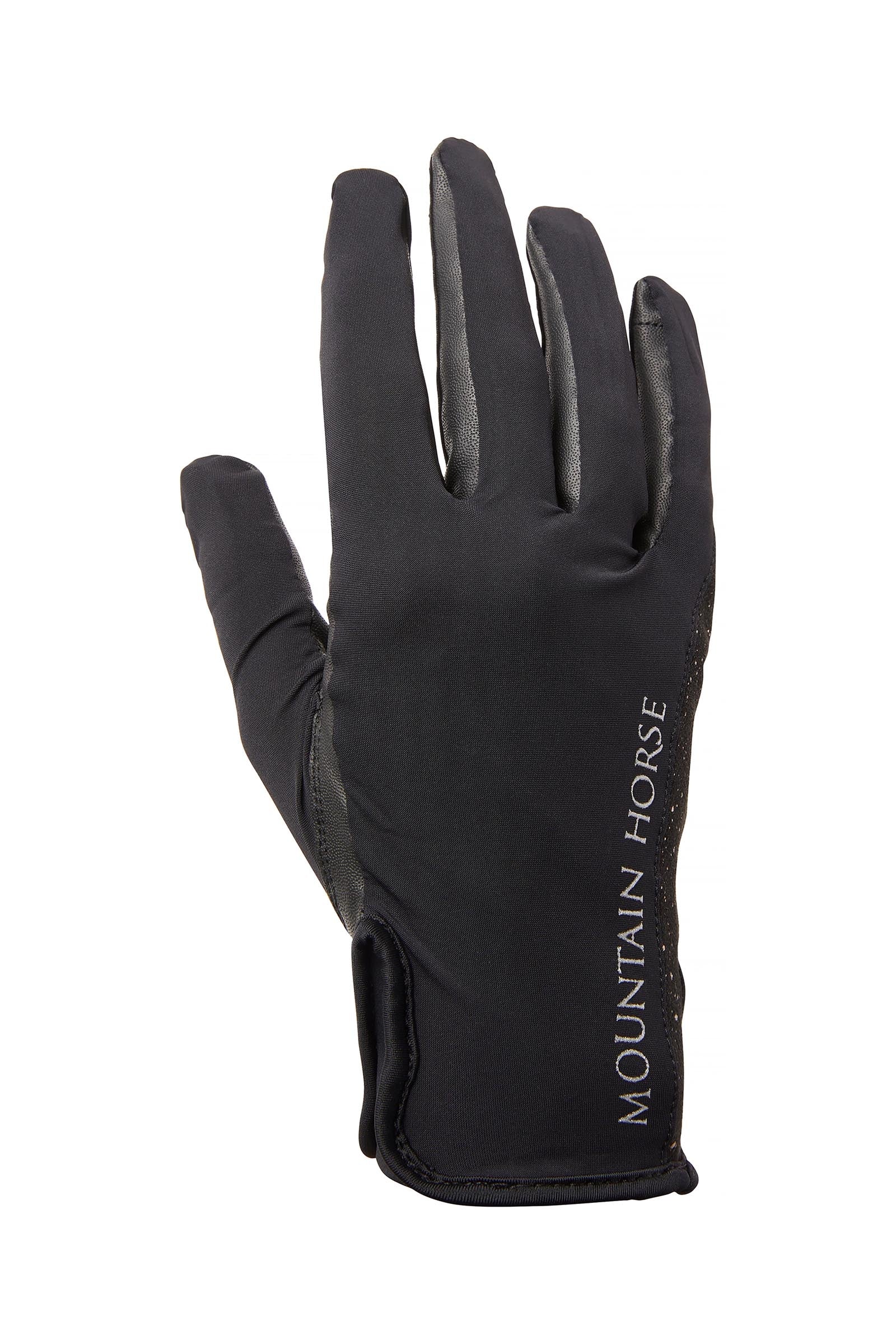 Mountain Horse Sparkle Cooling Riding Glove Guantes