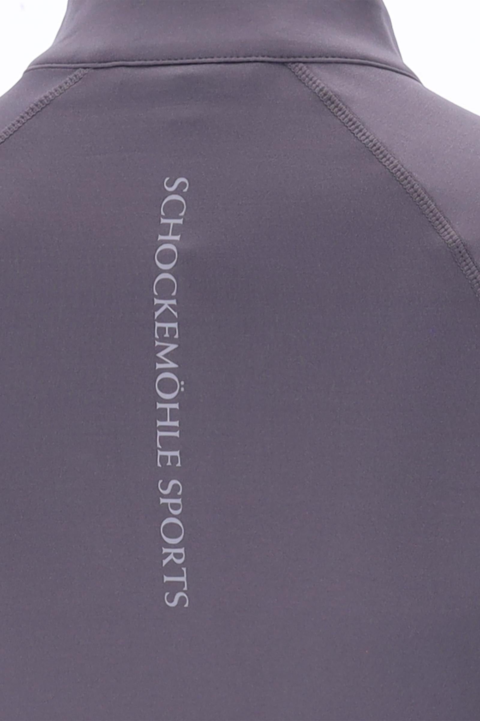 Schockemöhle Sports Winter Page SP Style Women's T-Shirt Women’s Riding Clothing