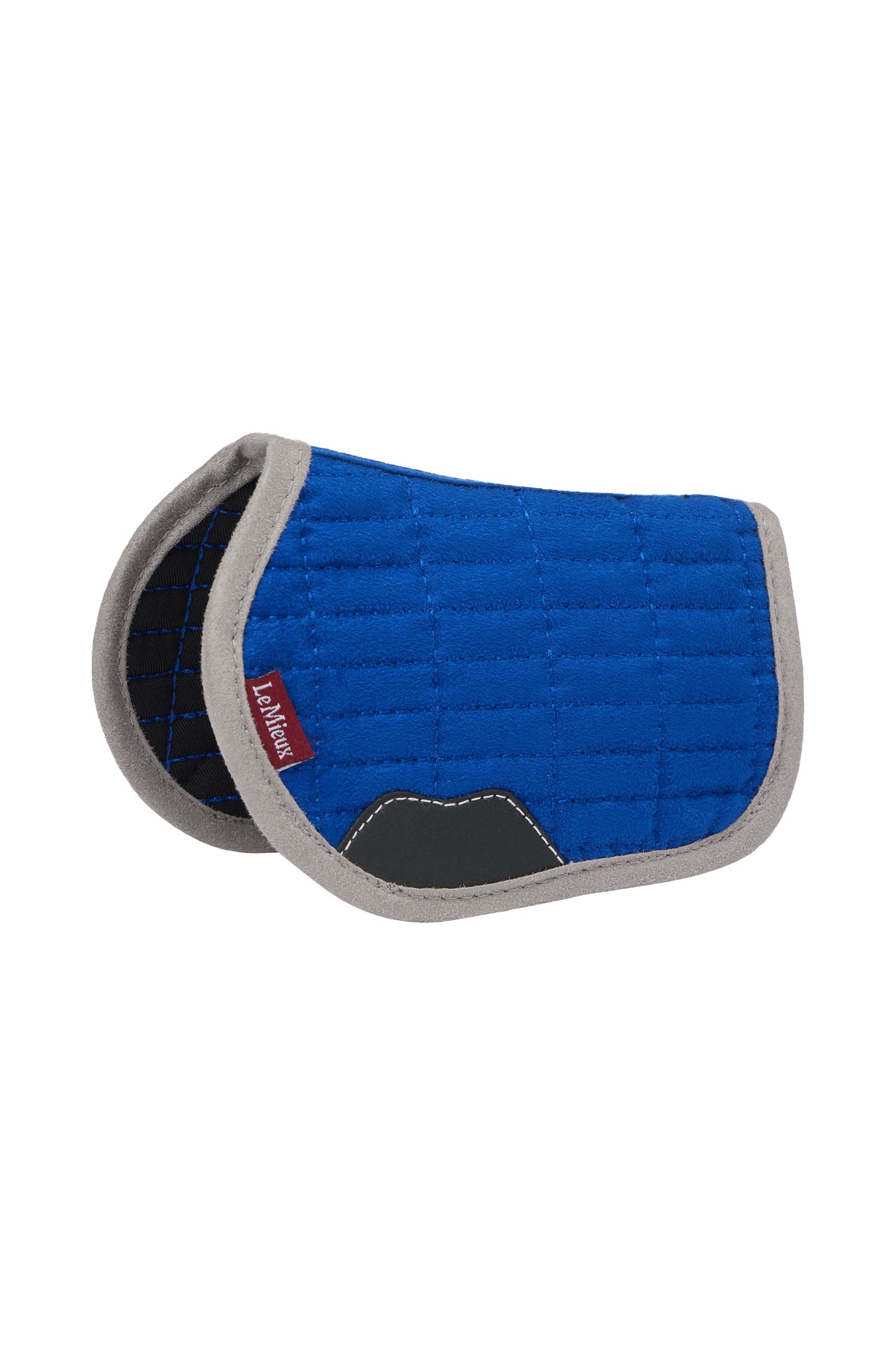 LeMieux mantilla de salto para pony de juguete Regalos