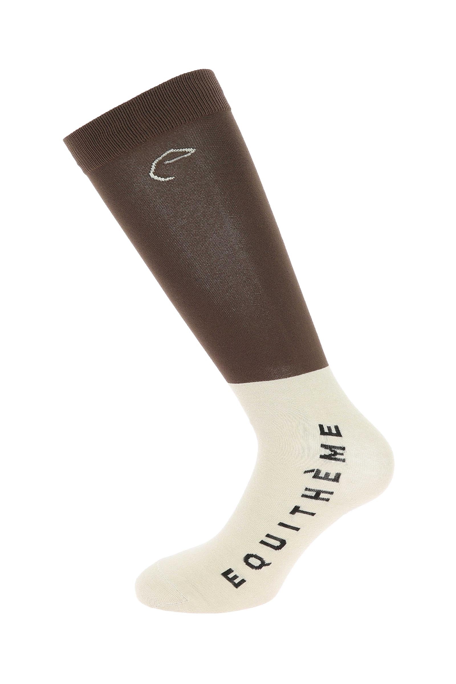 EQUITHÈME Compet Socks (2pack) Socks