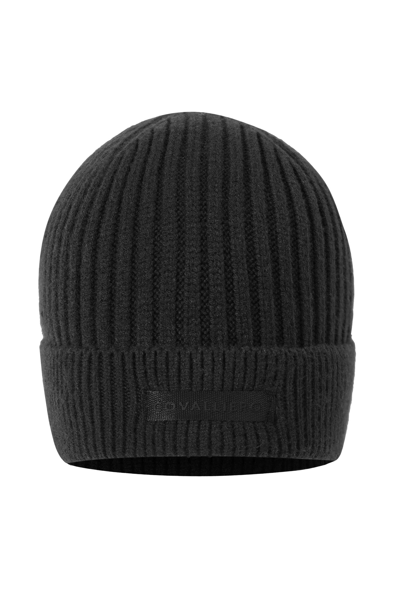 Covalliero Gorro de Punto Accesorios
