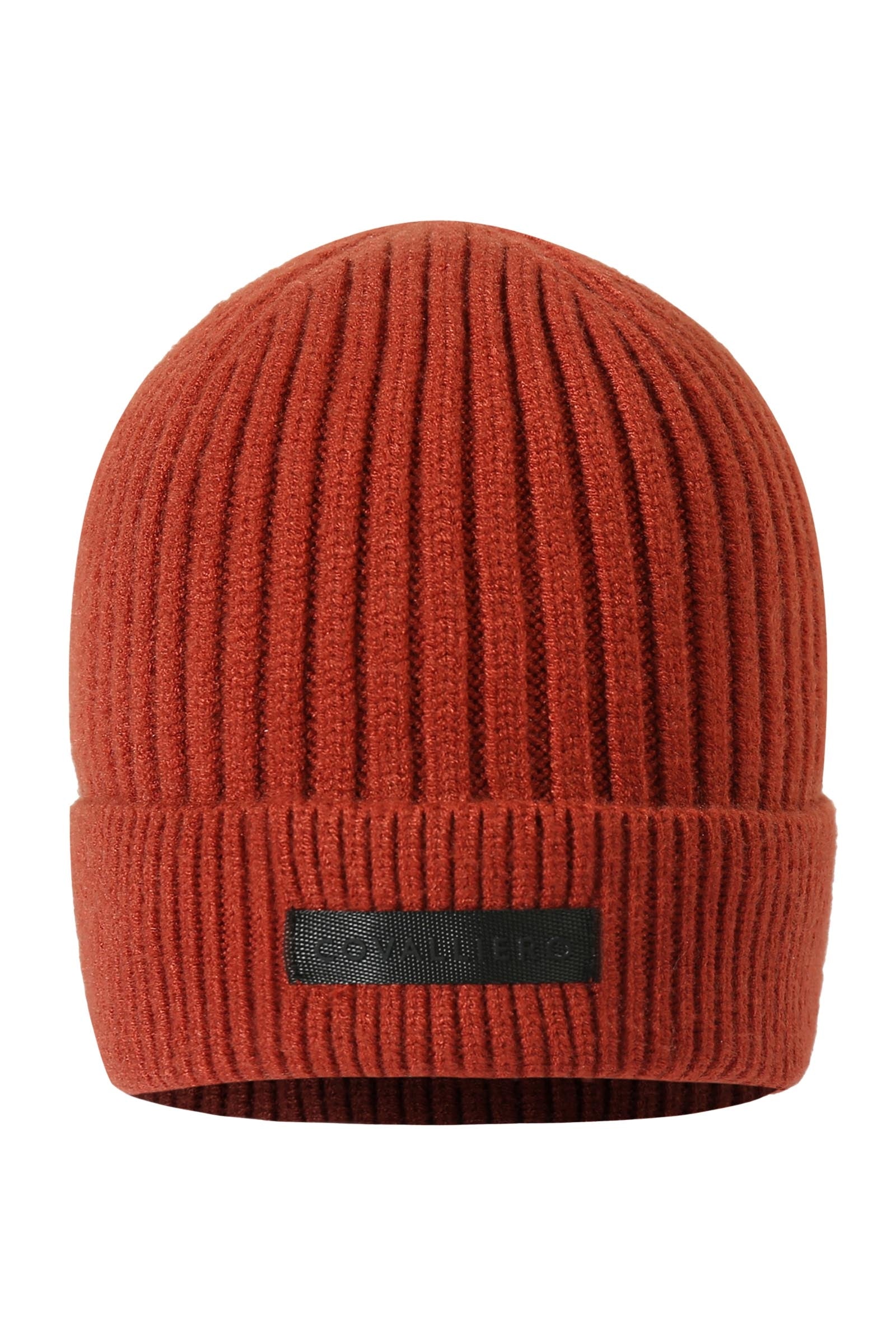 Covalliero Gorro de Punto Accesorios