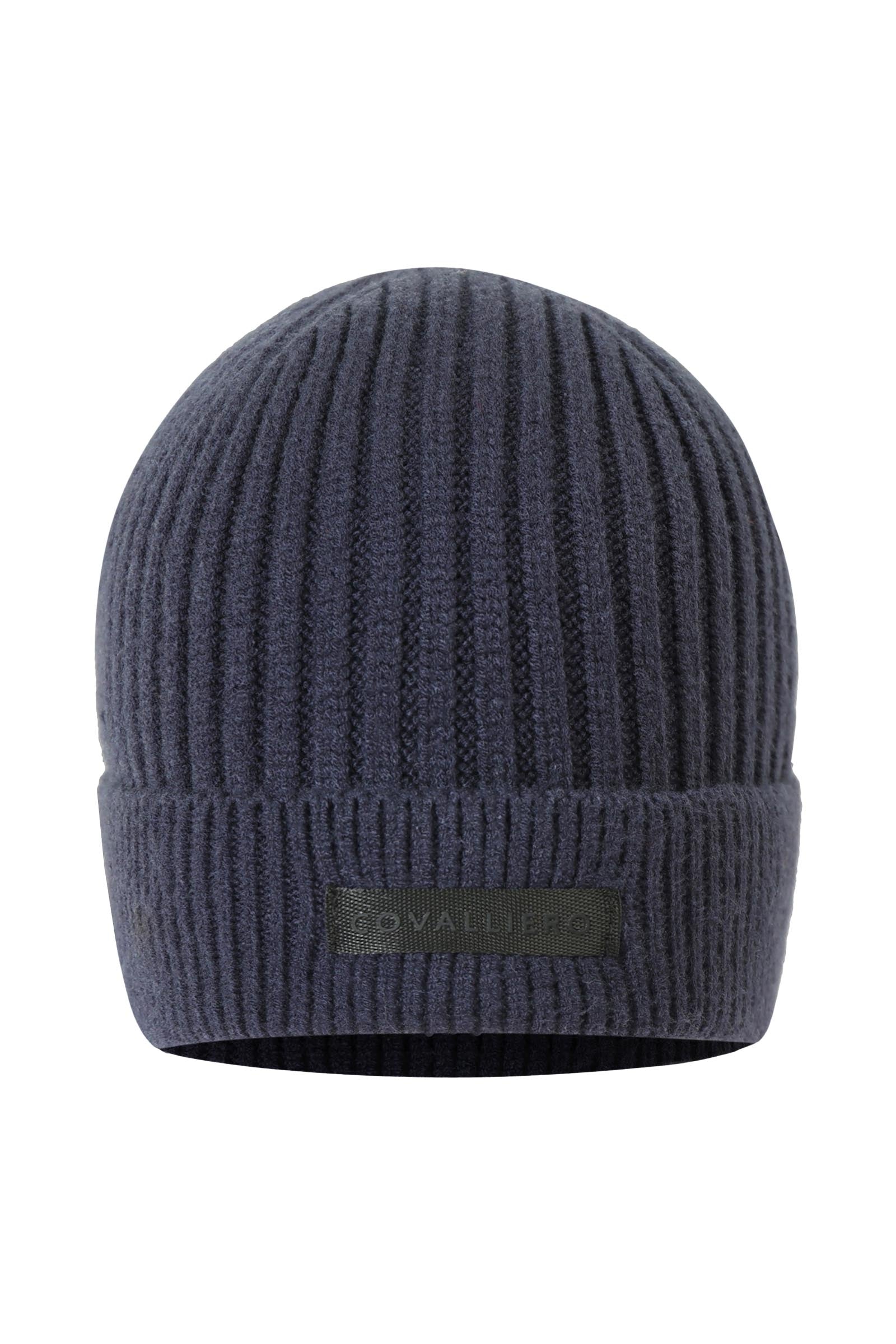 Covalliero Gorro de Punto Accesorios