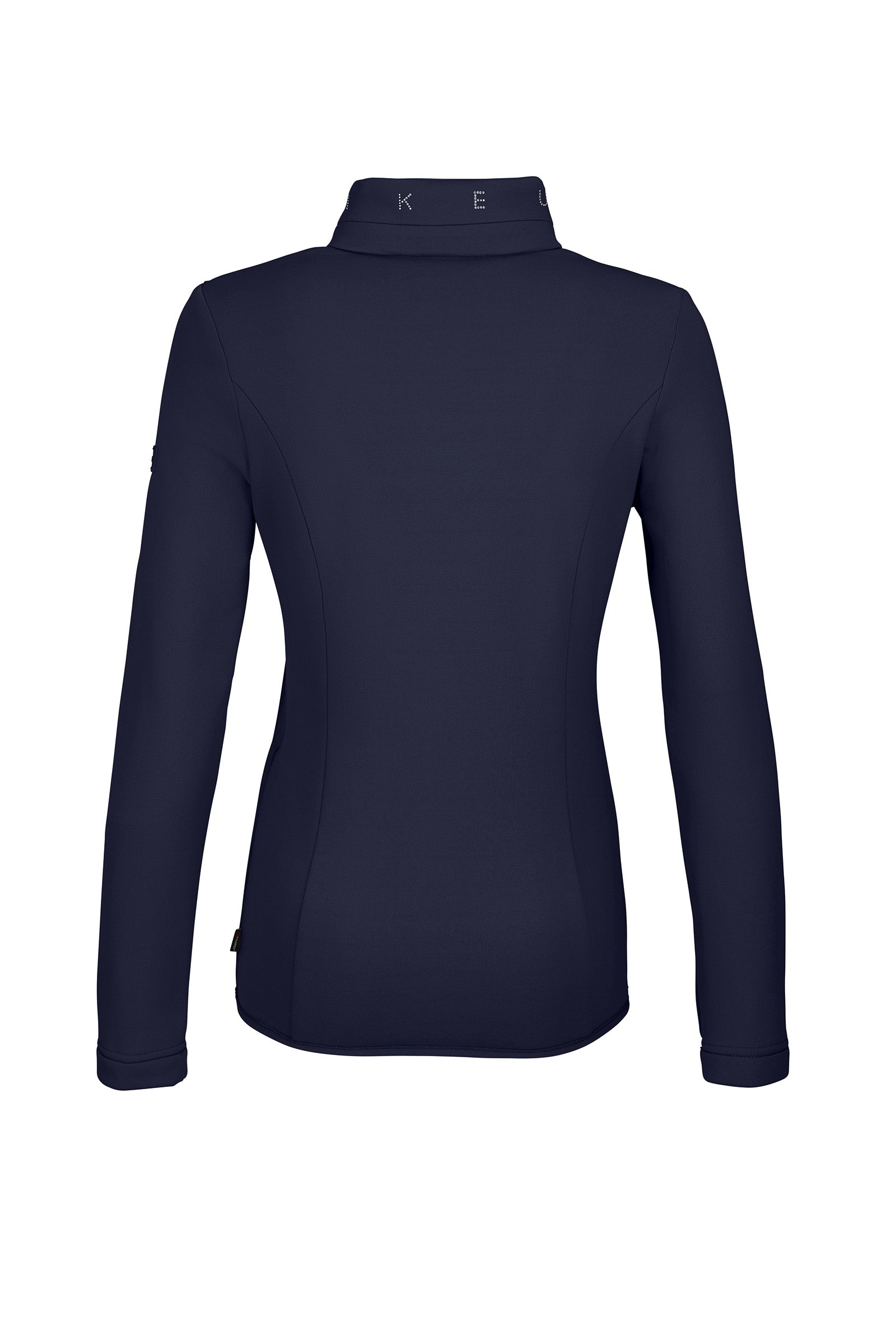 Pikeur Classic Sports Women's Polartec Shirt Women’s Riding Clothing