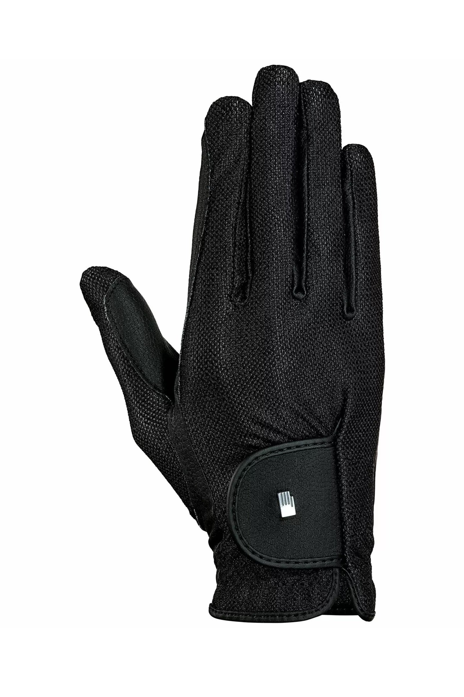 Roeckl Roeck-Grip Lite Riding Gloves Riding Gloves
