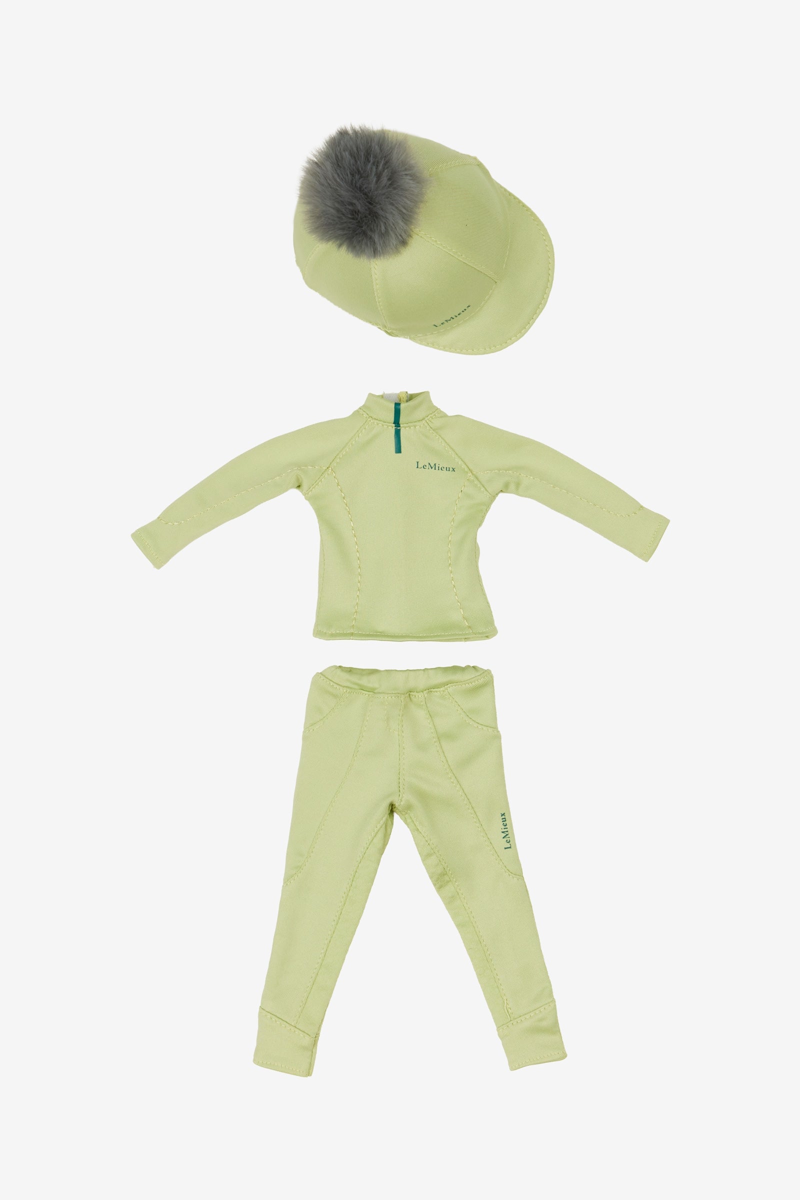 LeMieux Toy jinete conjunto Regalos