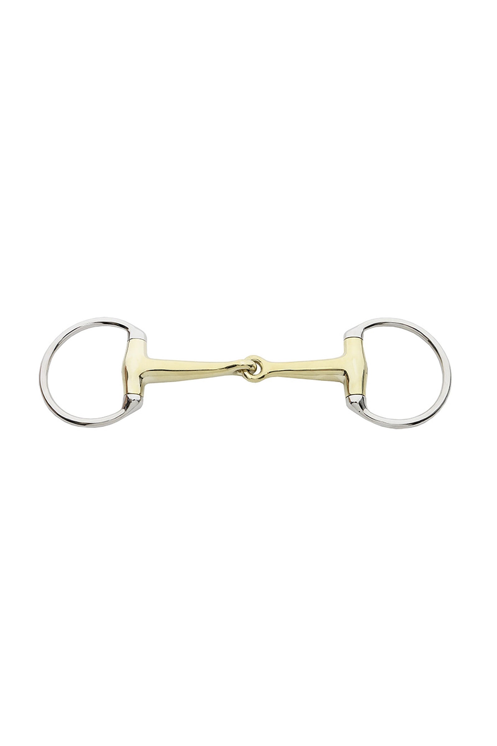 Kavalkade Filete Eggbut, articulado KavalBits Filetes y Bocados