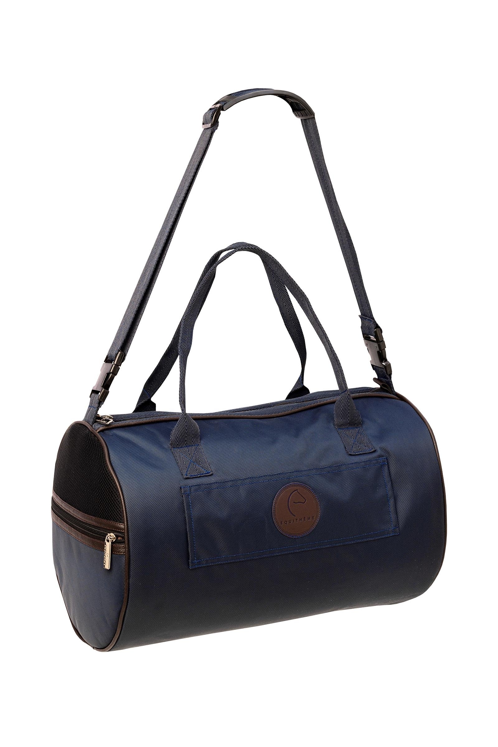 EQUITHÈME Premium bolsa bowling Accesorios
