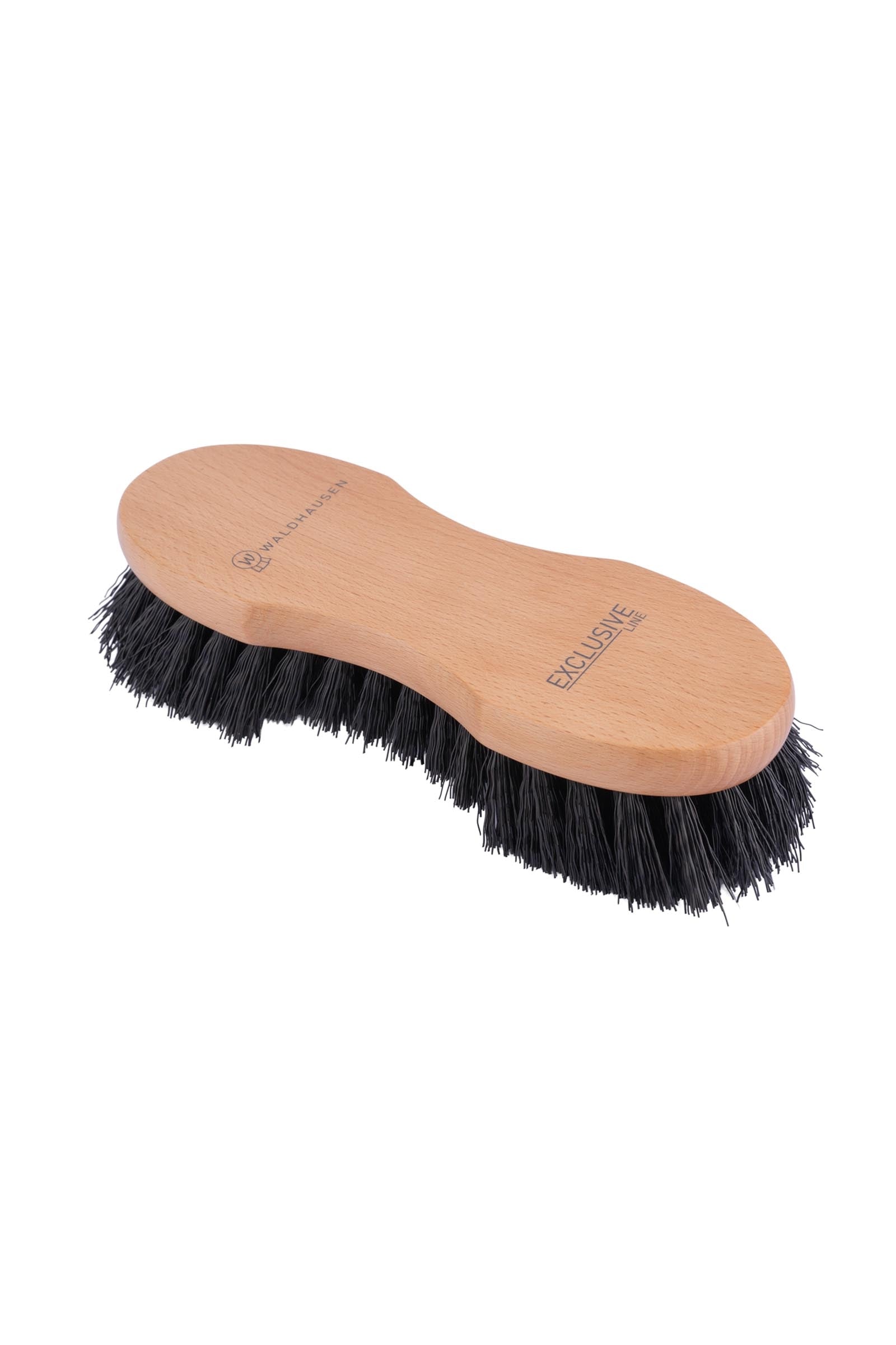 Waldhausen Exclusive Line cepillo para cascos Suministros de Cepillado