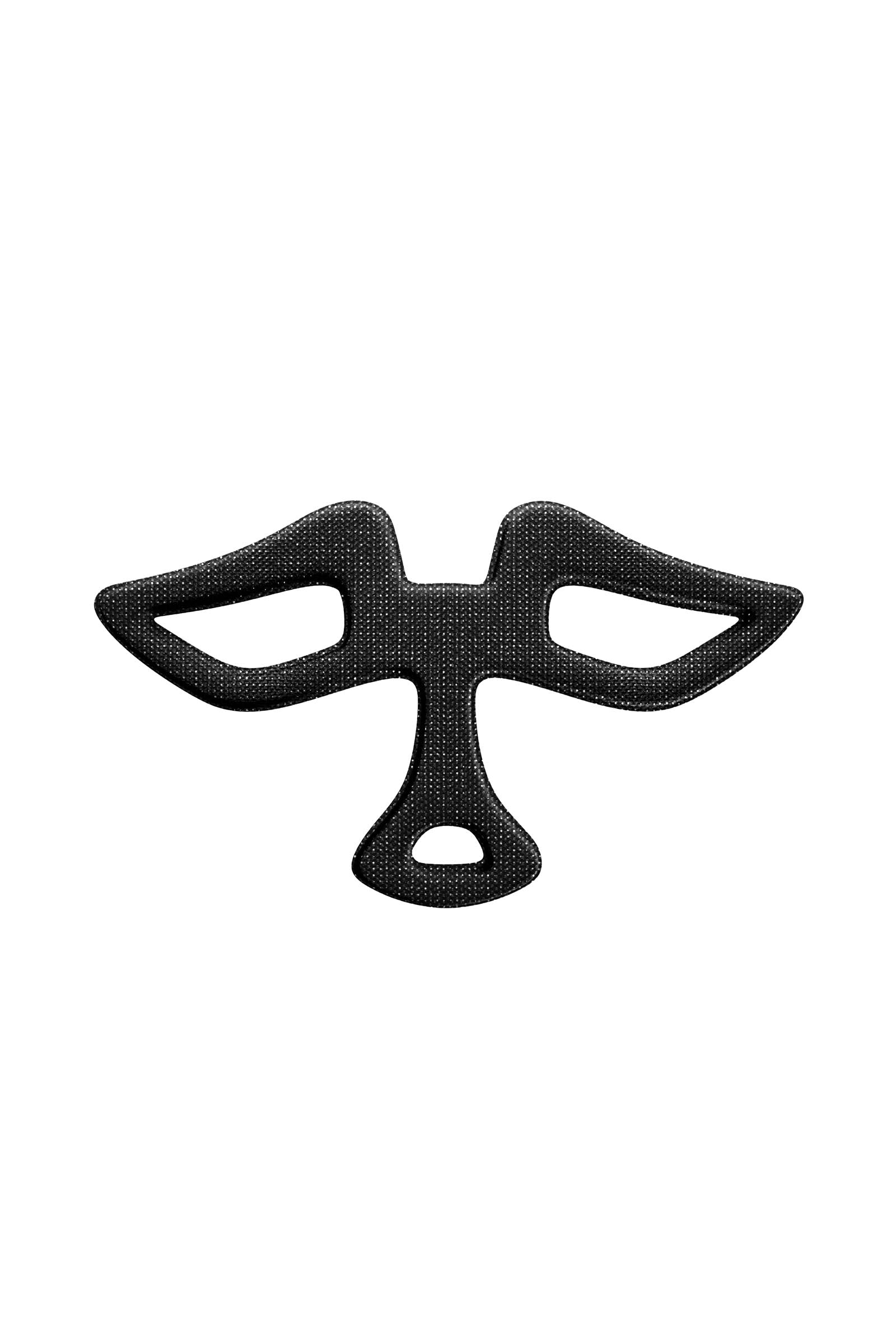 Abus Spares Abq1 Pad10Mm Equipamiento Seguridad