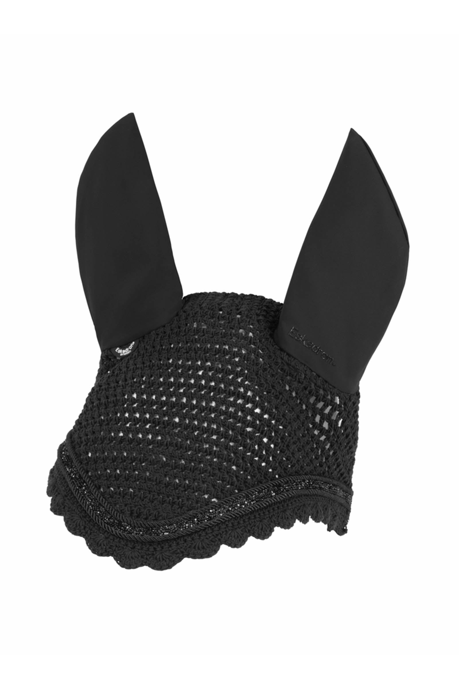 Eskadron Dynamics AW25 Jewel Fly Hood Saddle Pads