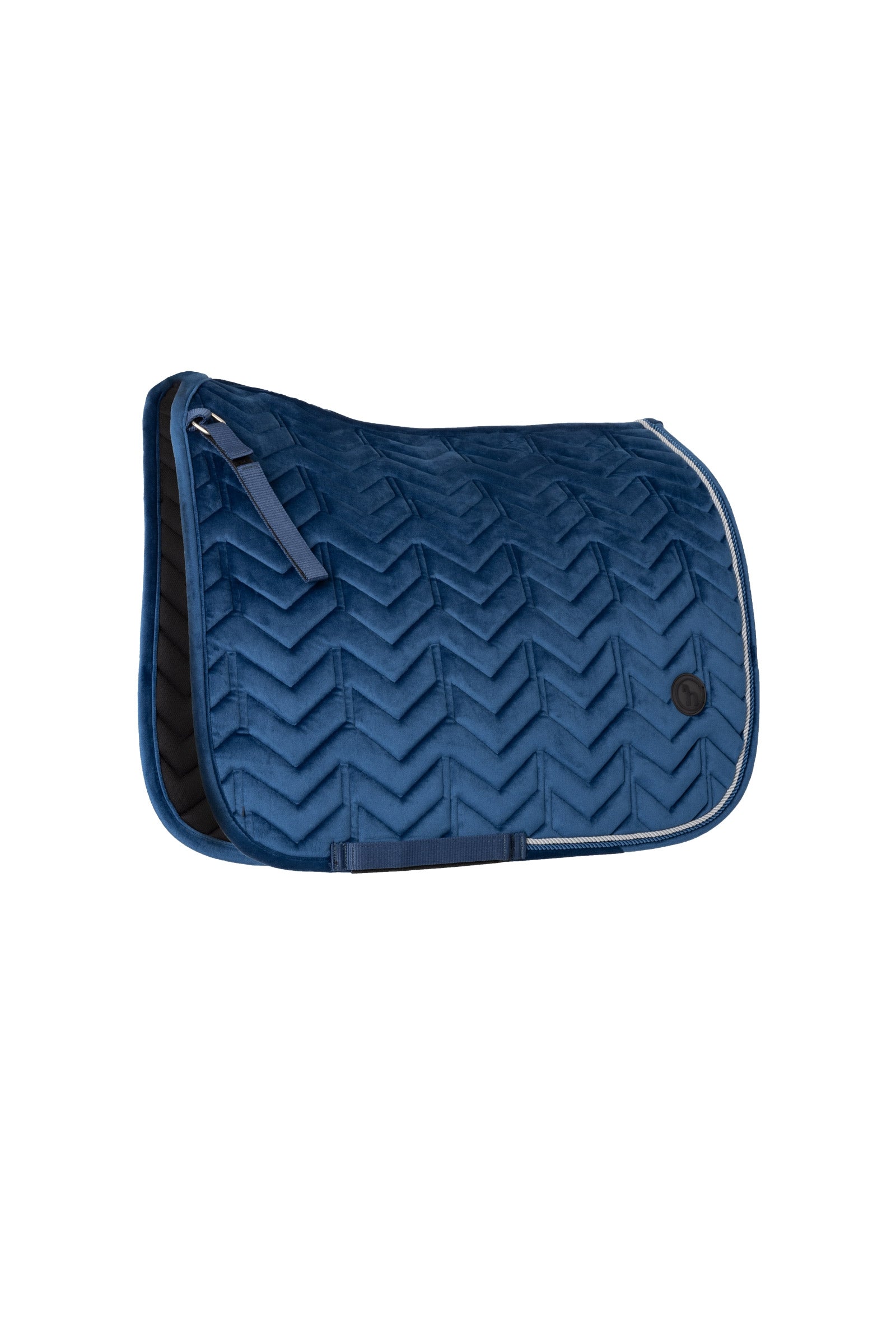 Horze Delémont Dressage Pad Saddle Pads