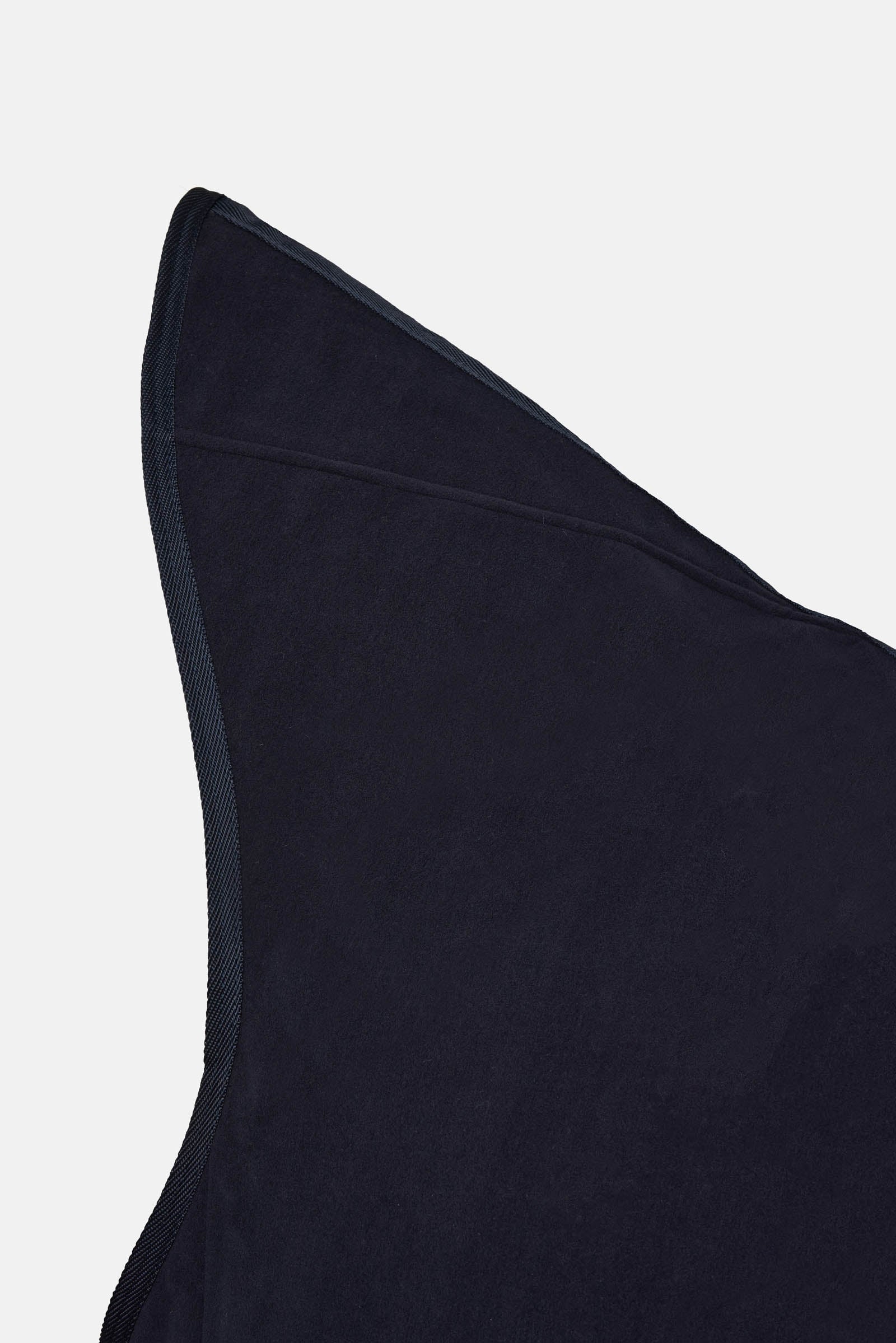 Horze Helsinki COZY Fleece Cooler Rug Horse Rugs