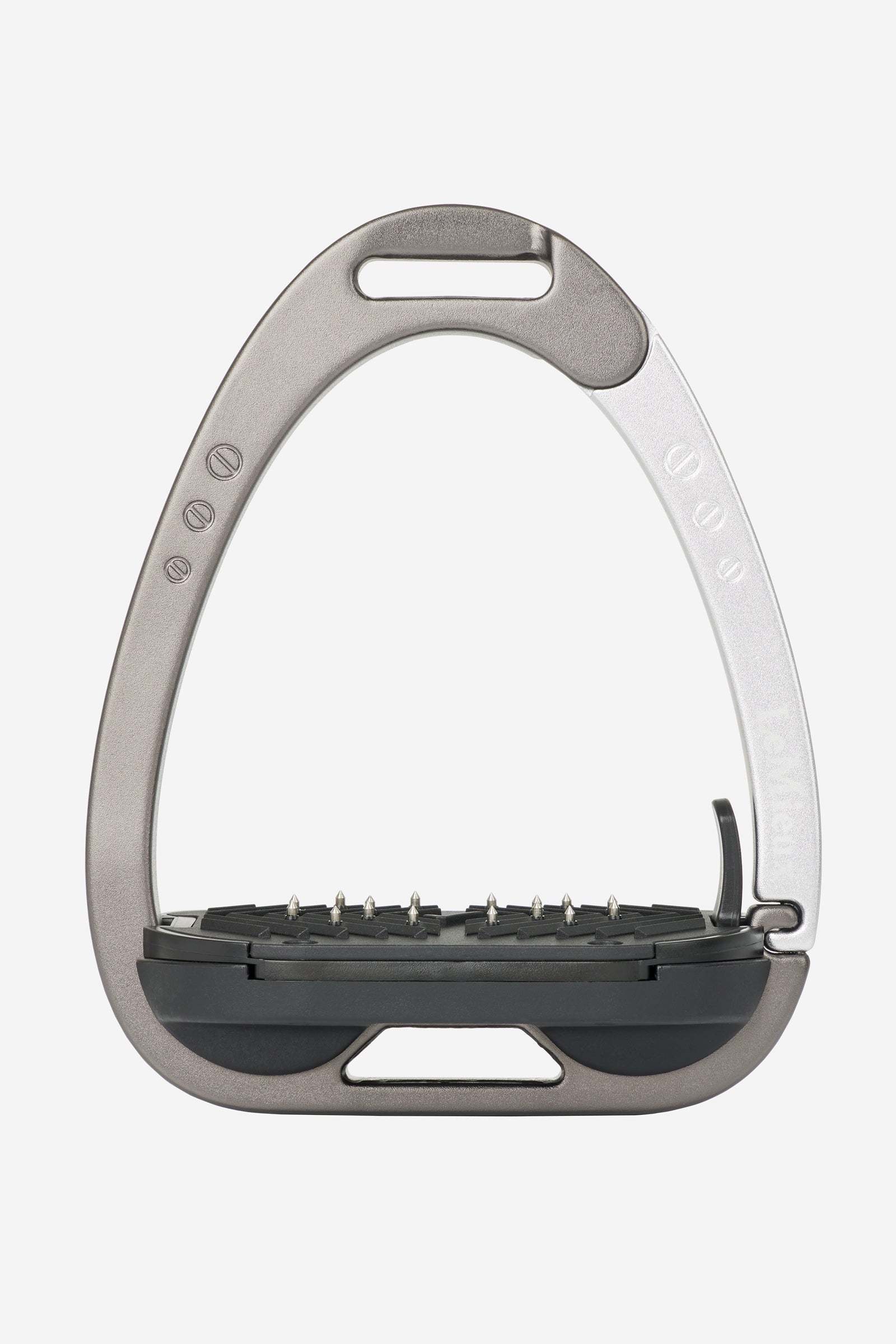 LeMieux Vector Balance estribo Monturas & Cinchas