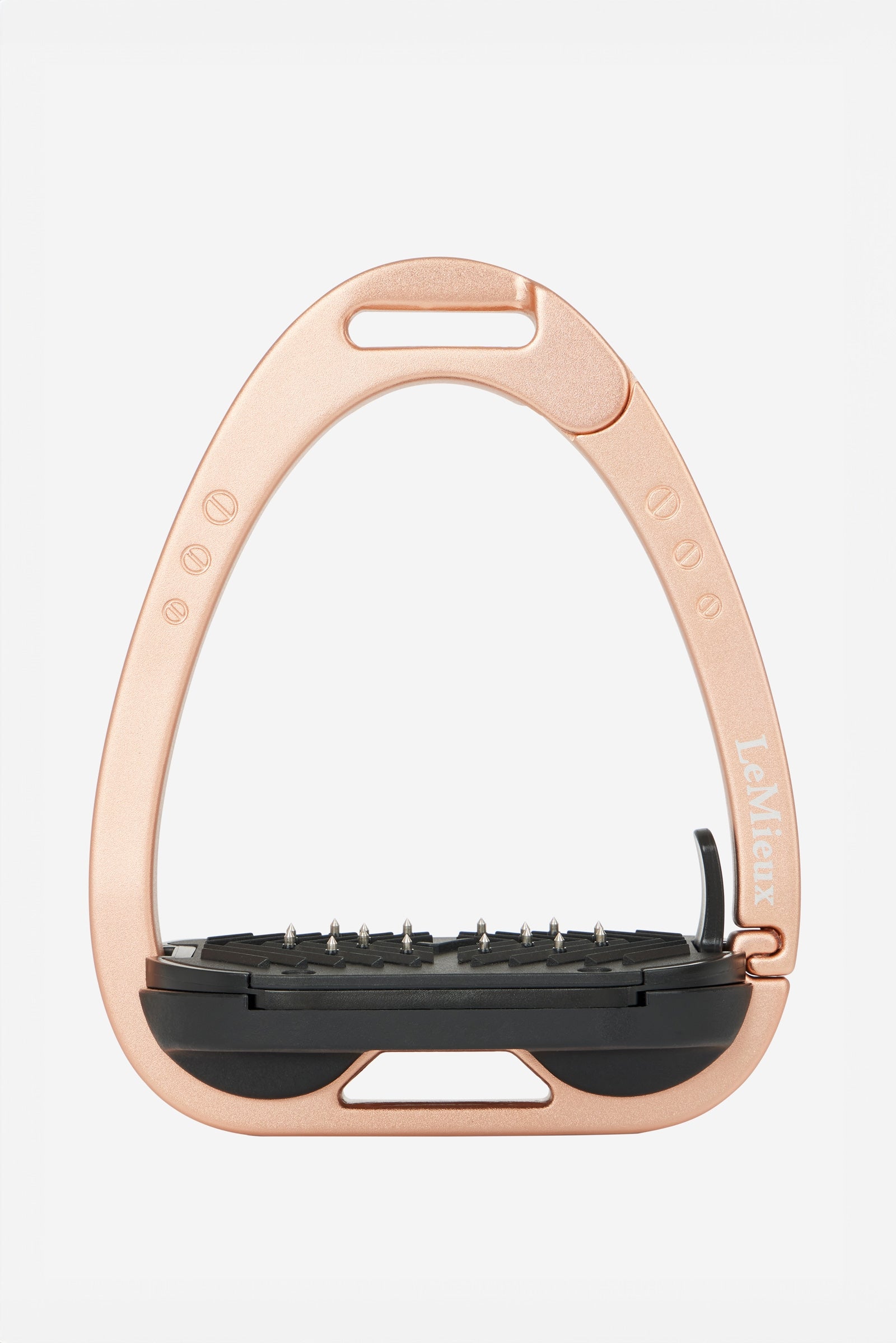 LeMieux Vector Balance estribo Monturas & Cinchas