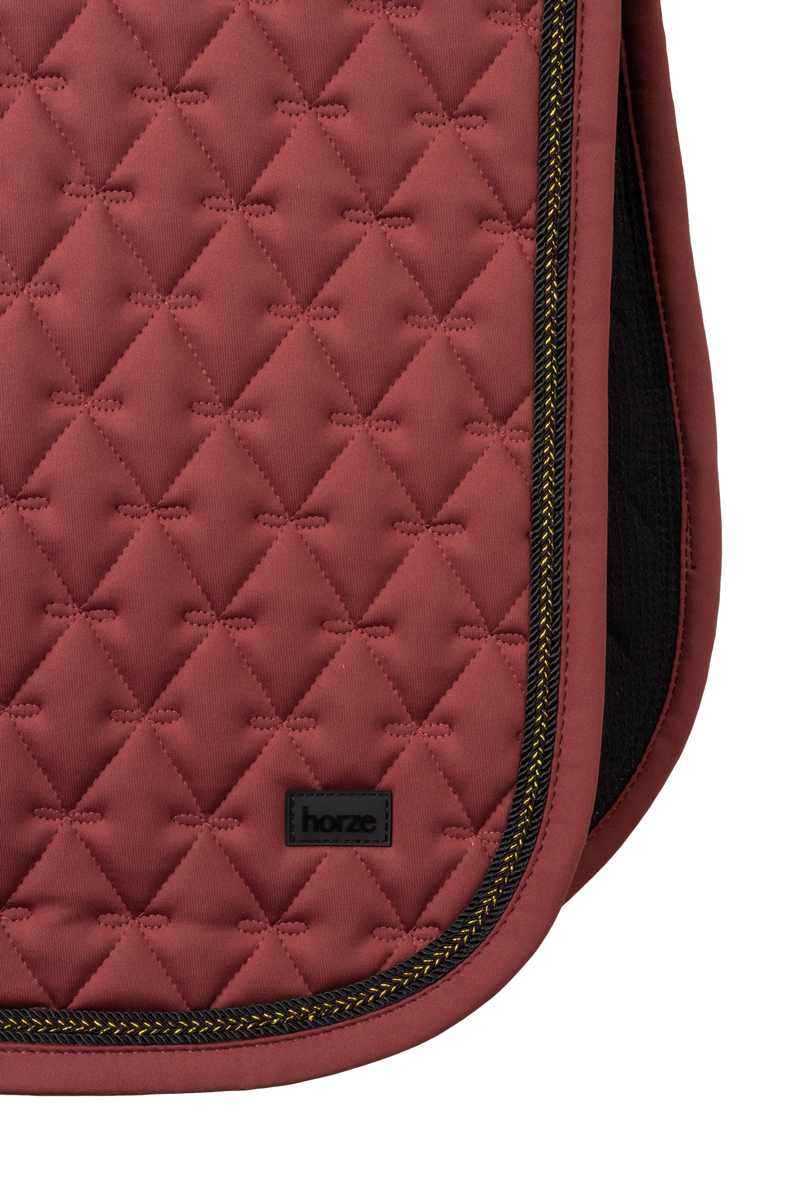 Horze Panache Saddlepad All Purpose Saddle Pads