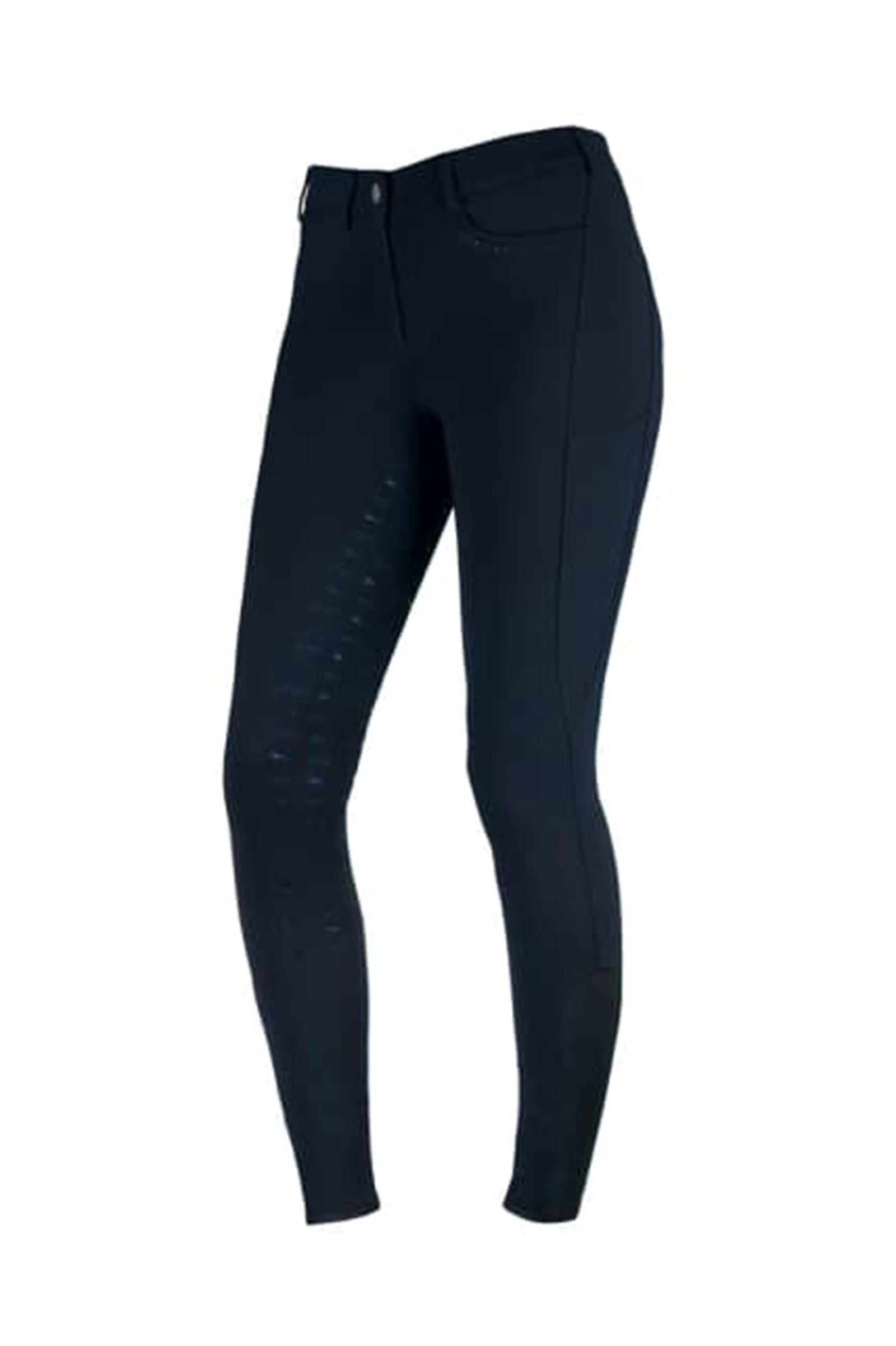 Schockemöhle Sports Victory FS for Women Womens Breeches