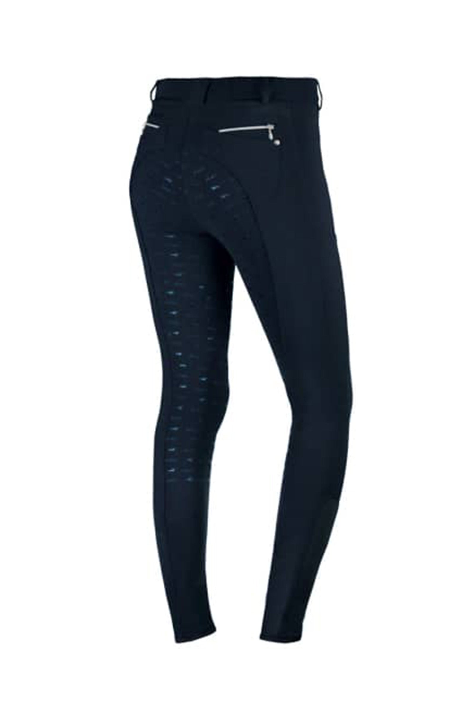 Schockemöhle Sports Victory FS for Women Womens Breeches
