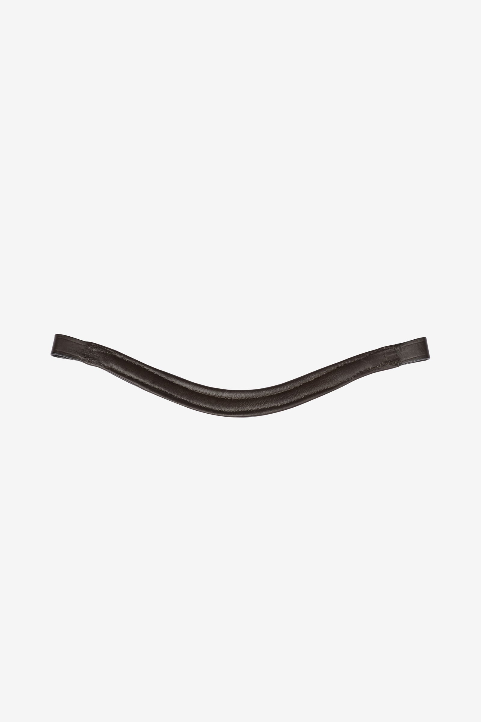 LeMieux Crystal Browband for Hobby Horse Gifts & Toys