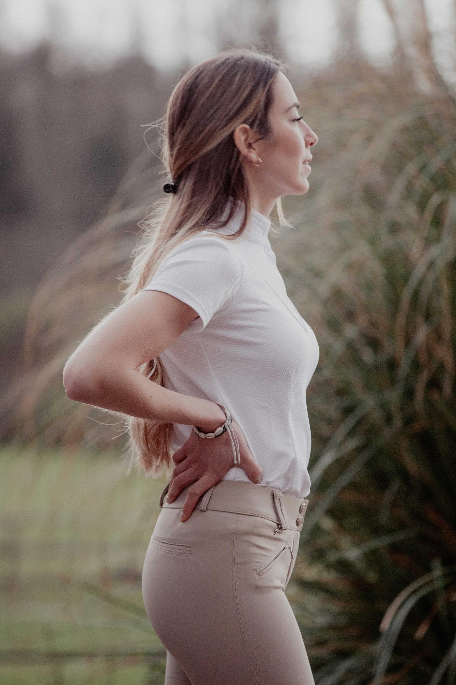 Lifestyle shot 9