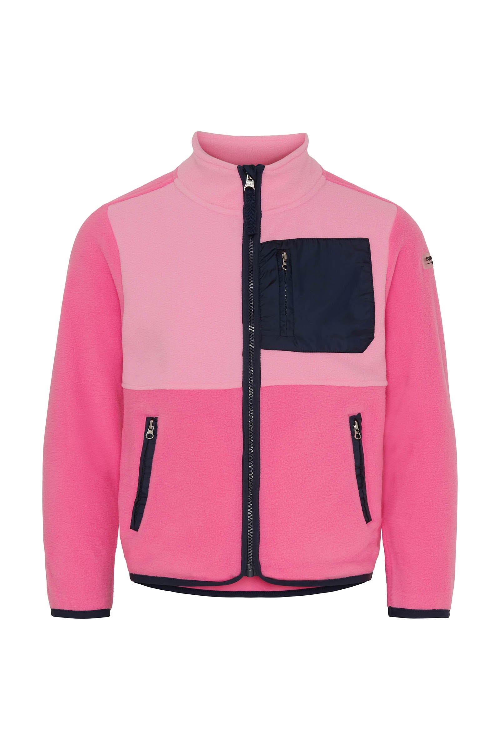 Equipage Minna Kids´ Fleece Jacket Ropa Niños