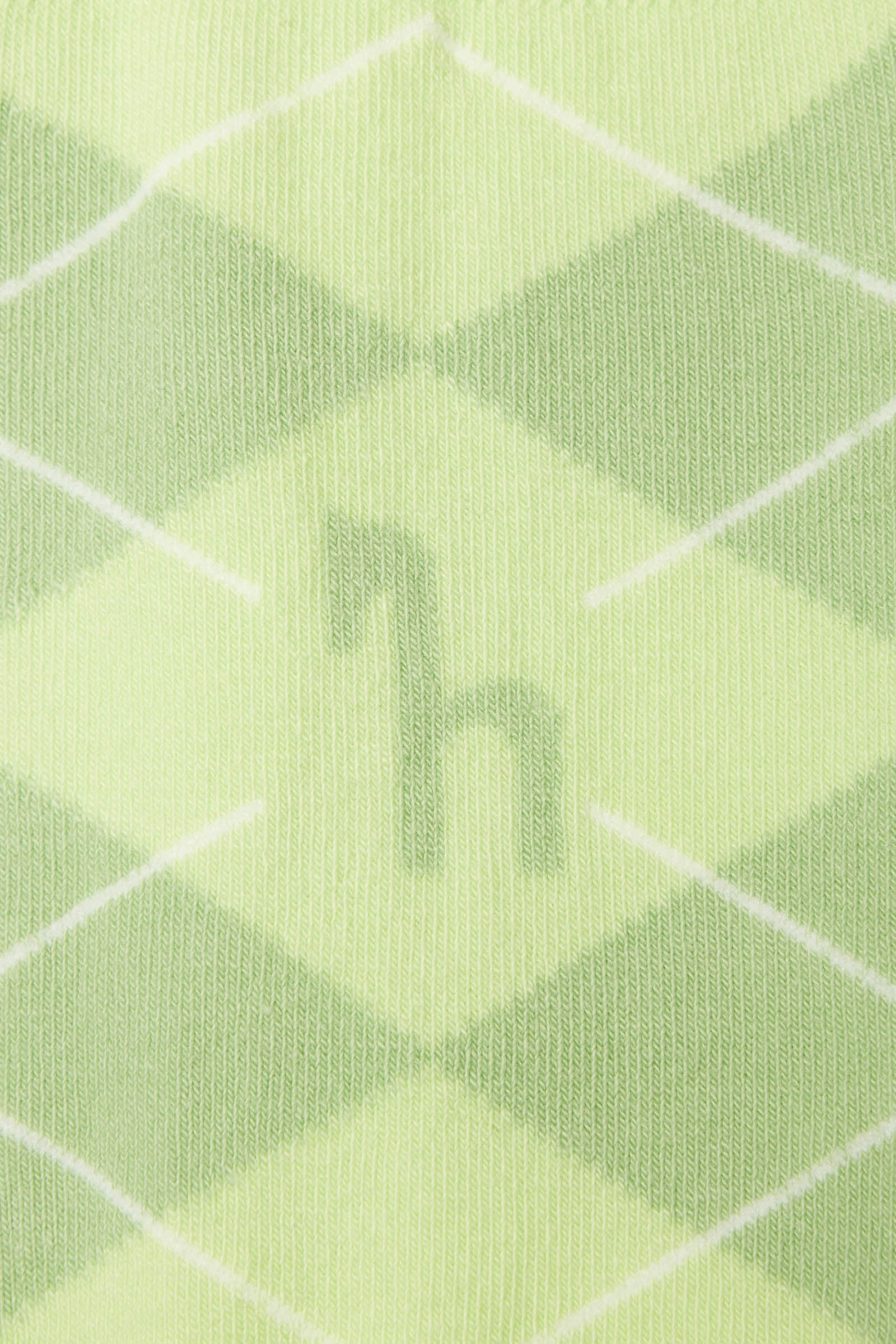 Horze Holly Argyle Socks Socks