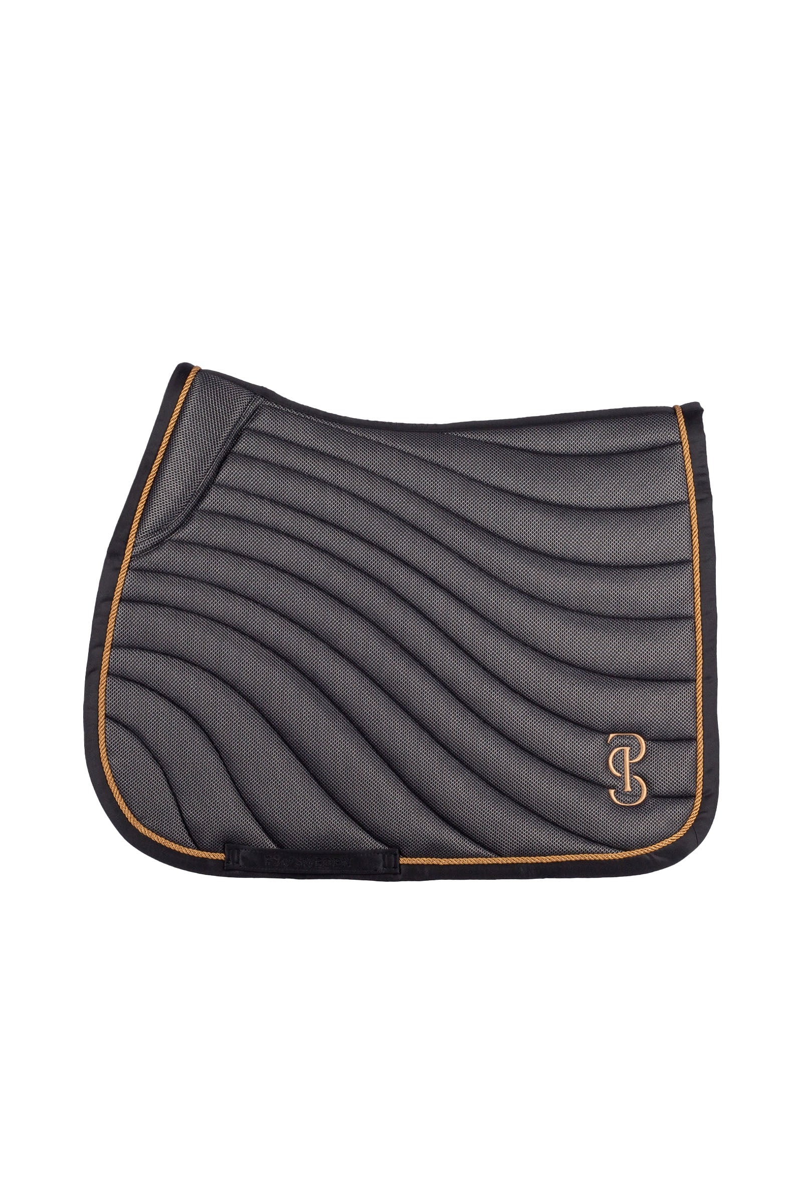 PS of Sweden Airflow Mesh mantilla de salto Mantillas