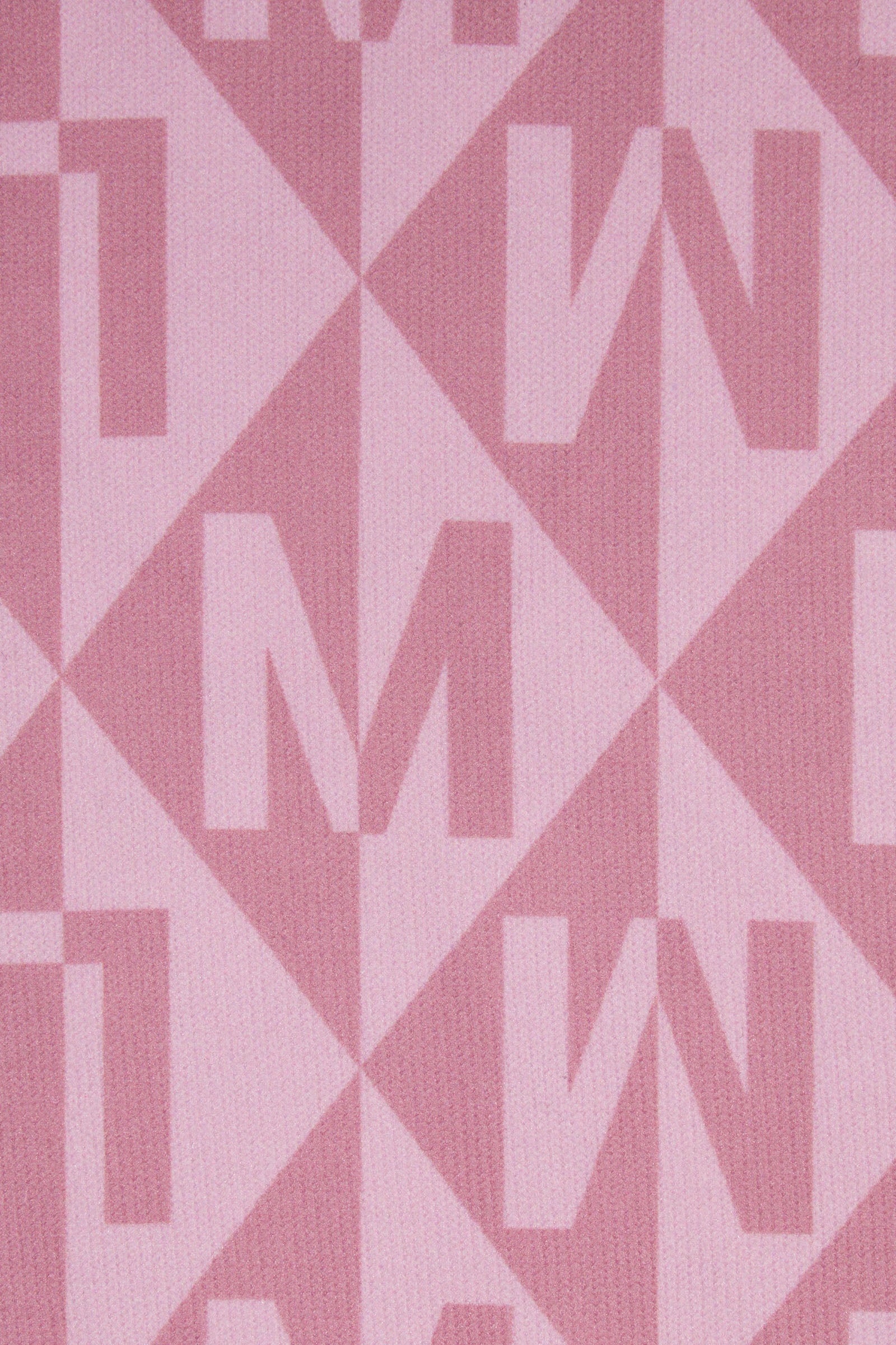 LeMieux Footsie Socks Socks