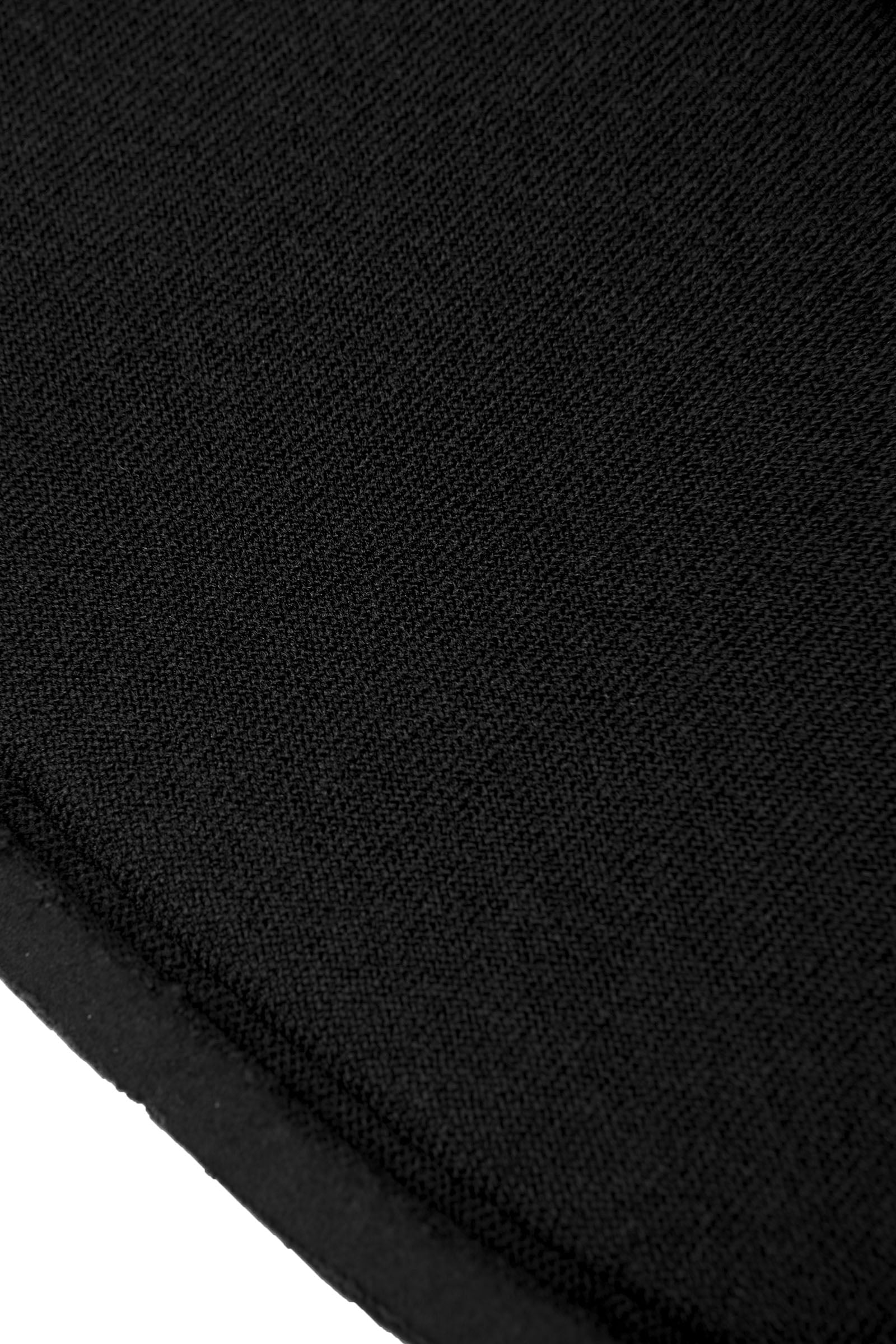 LeMieux Fleece WrapRound Over Reach Bell Boots Leg Protection & Hoof Protection for Horses