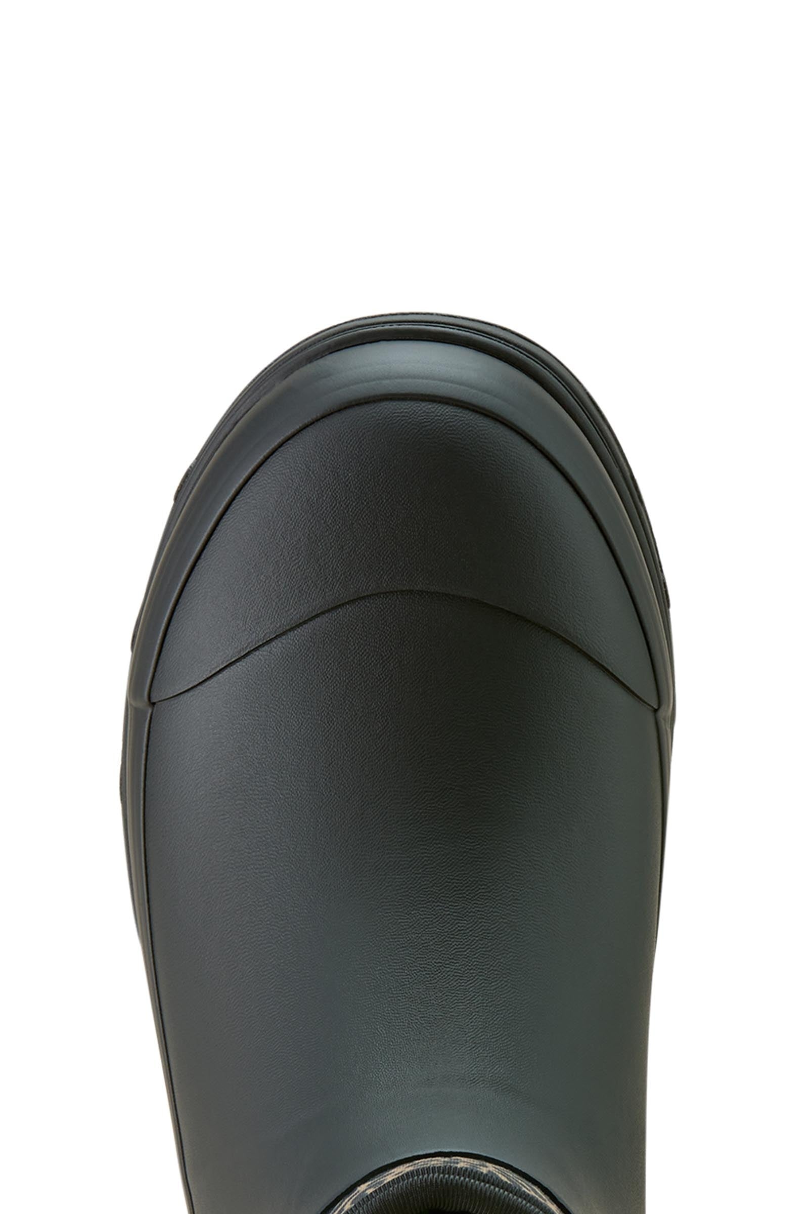 Ariat Kelmarsh Shortie Women's Rubber Boot Riding Boots & Riding Shoes