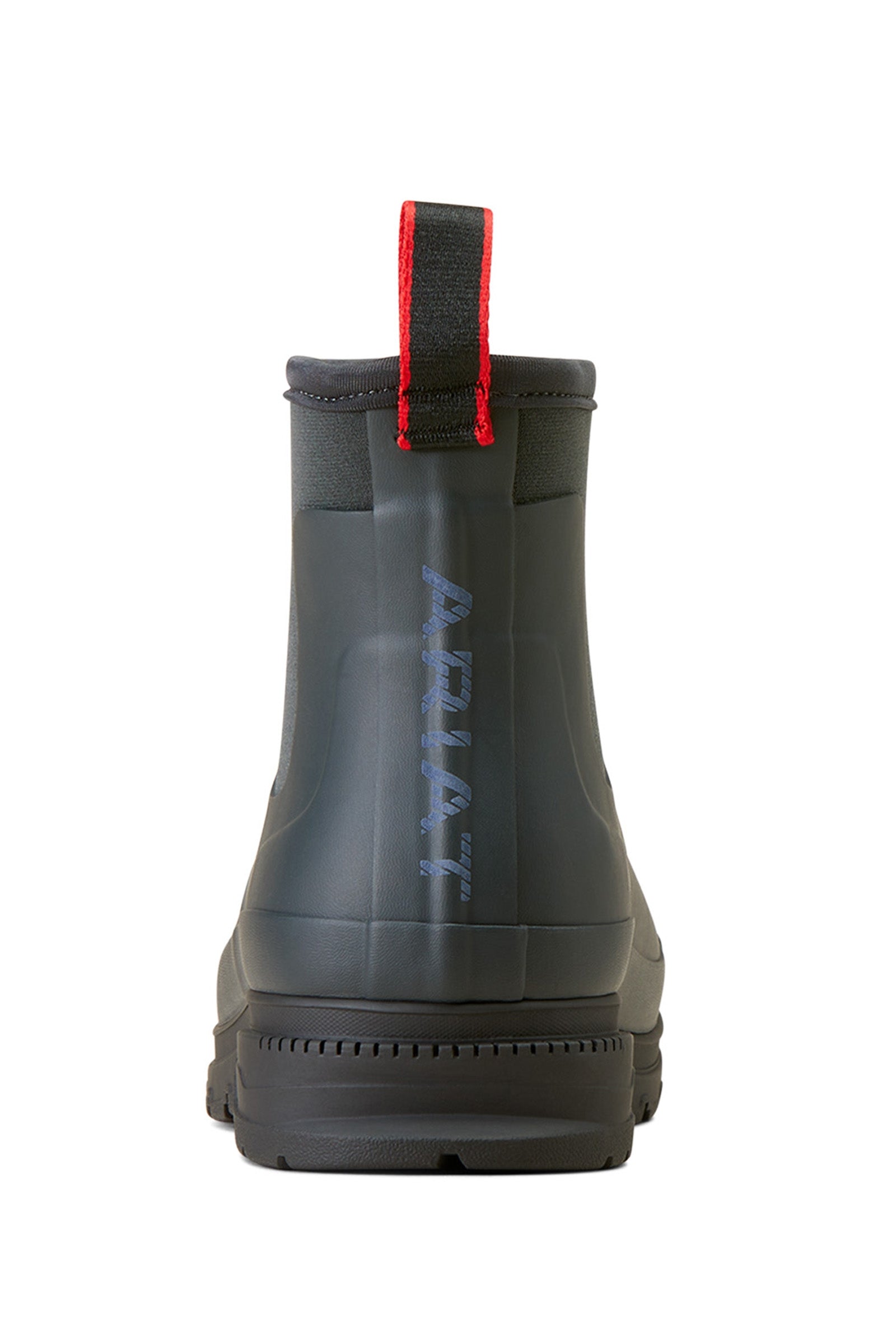 Ariat Kelmarsh Shortie Women's Rubber Boot Riding Boots & Riding Shoes