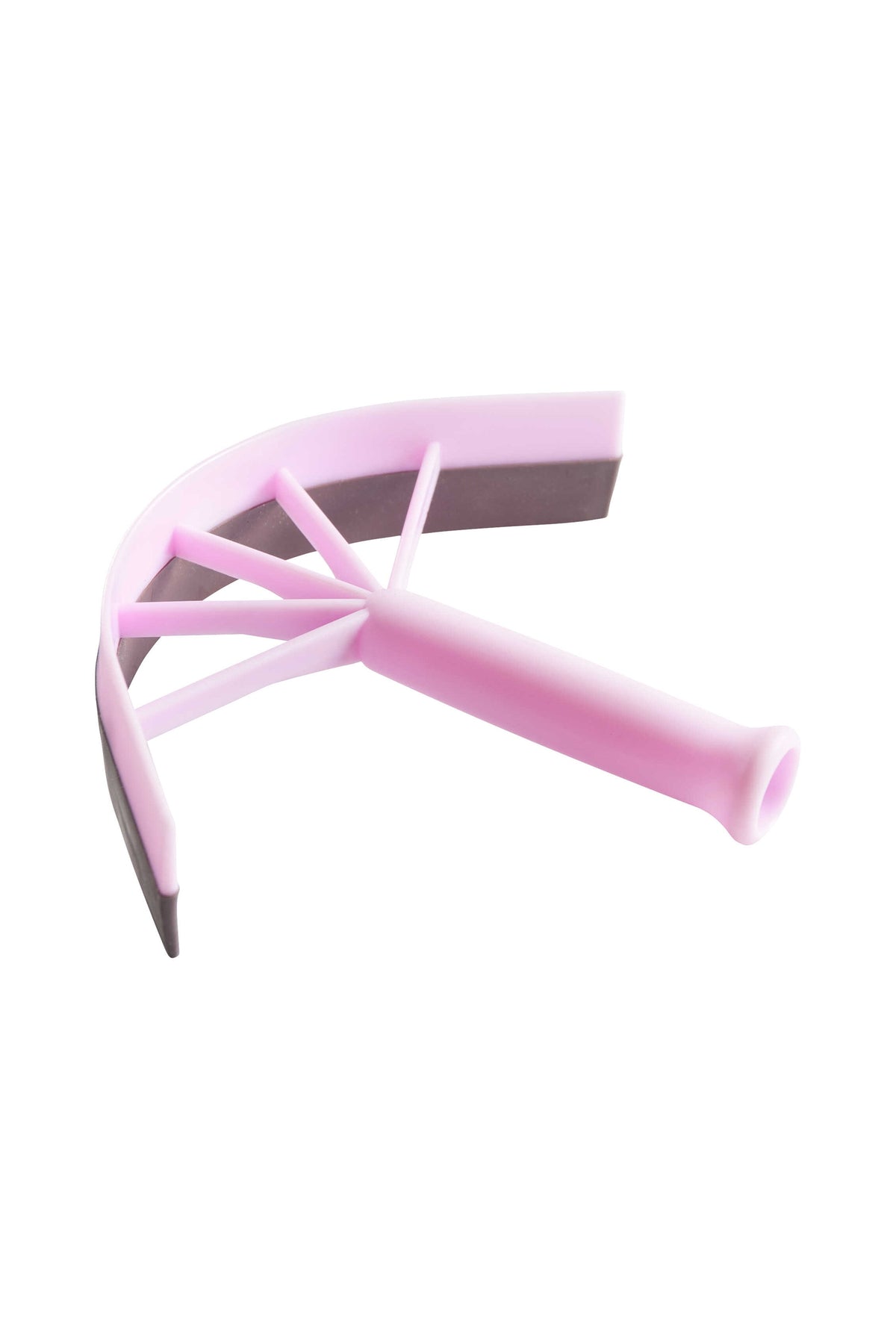 HIPPOTONIC Soft Sweat Scraper Horse Grooming Tools